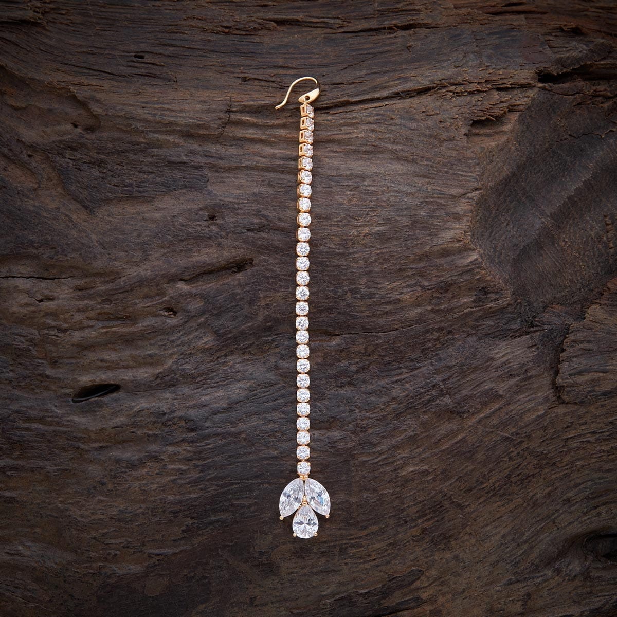 Zircon Tikka 140463 - Image 4