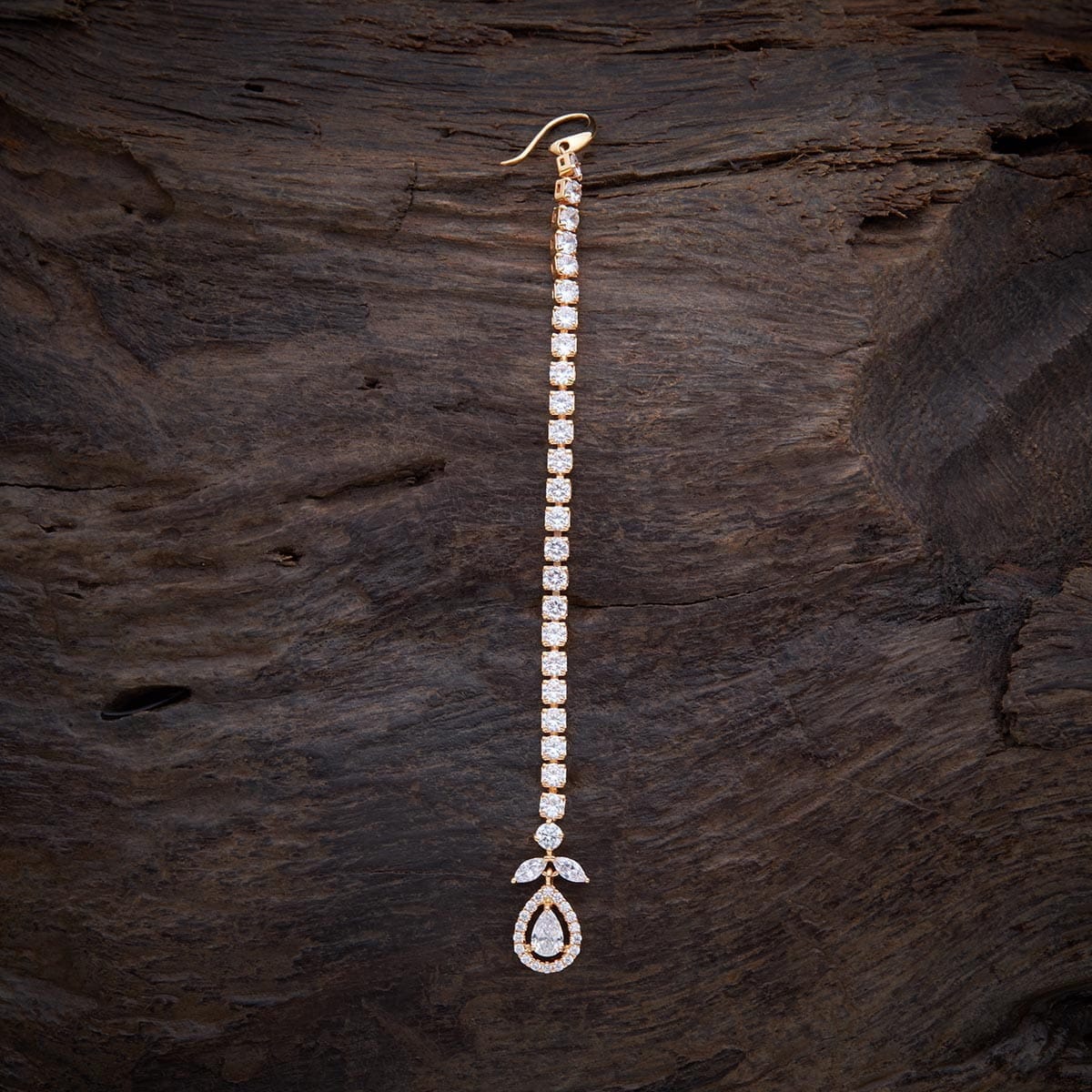 Zircon Tikka 143433 - Image 3