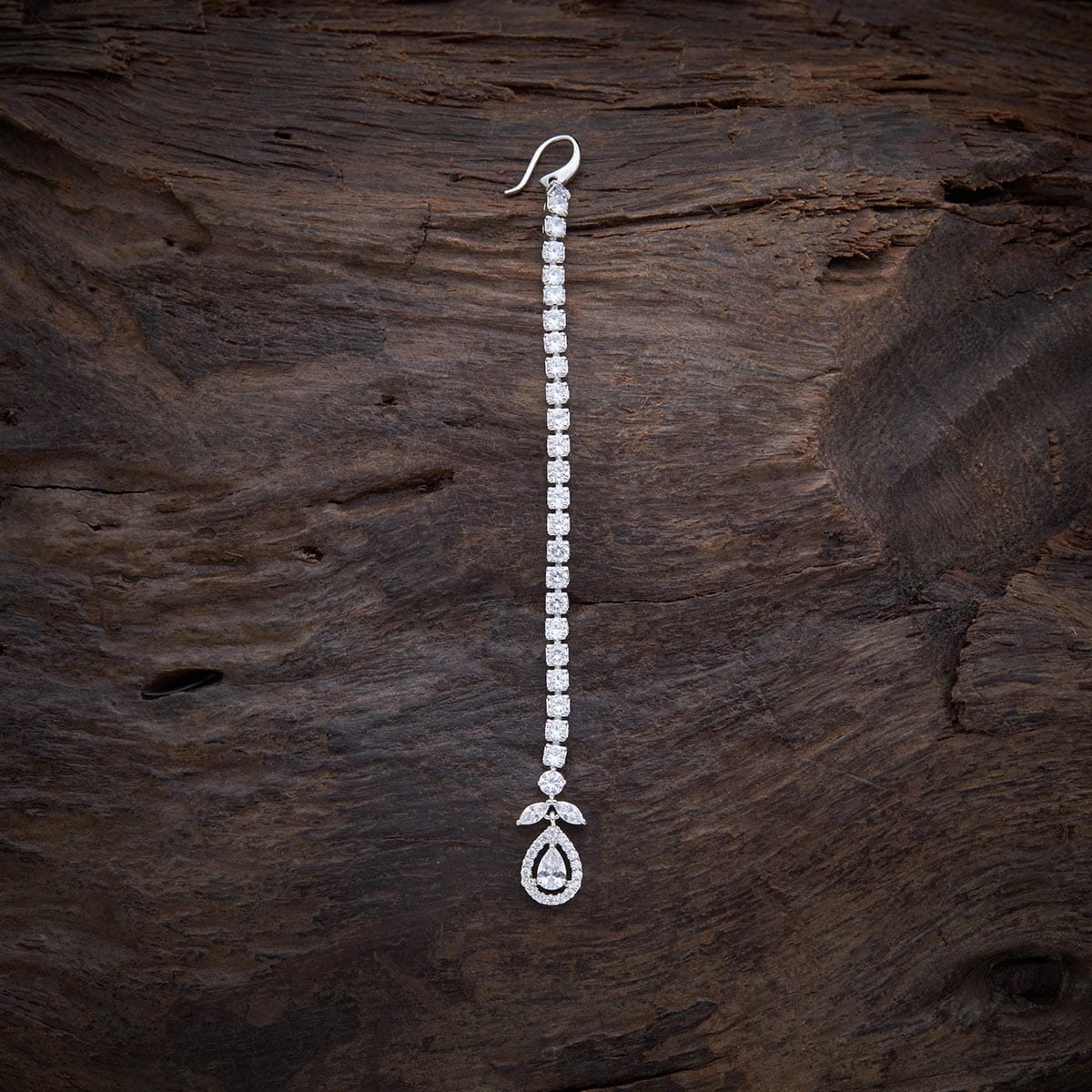 Zircon Tikka 143433 - Image 4