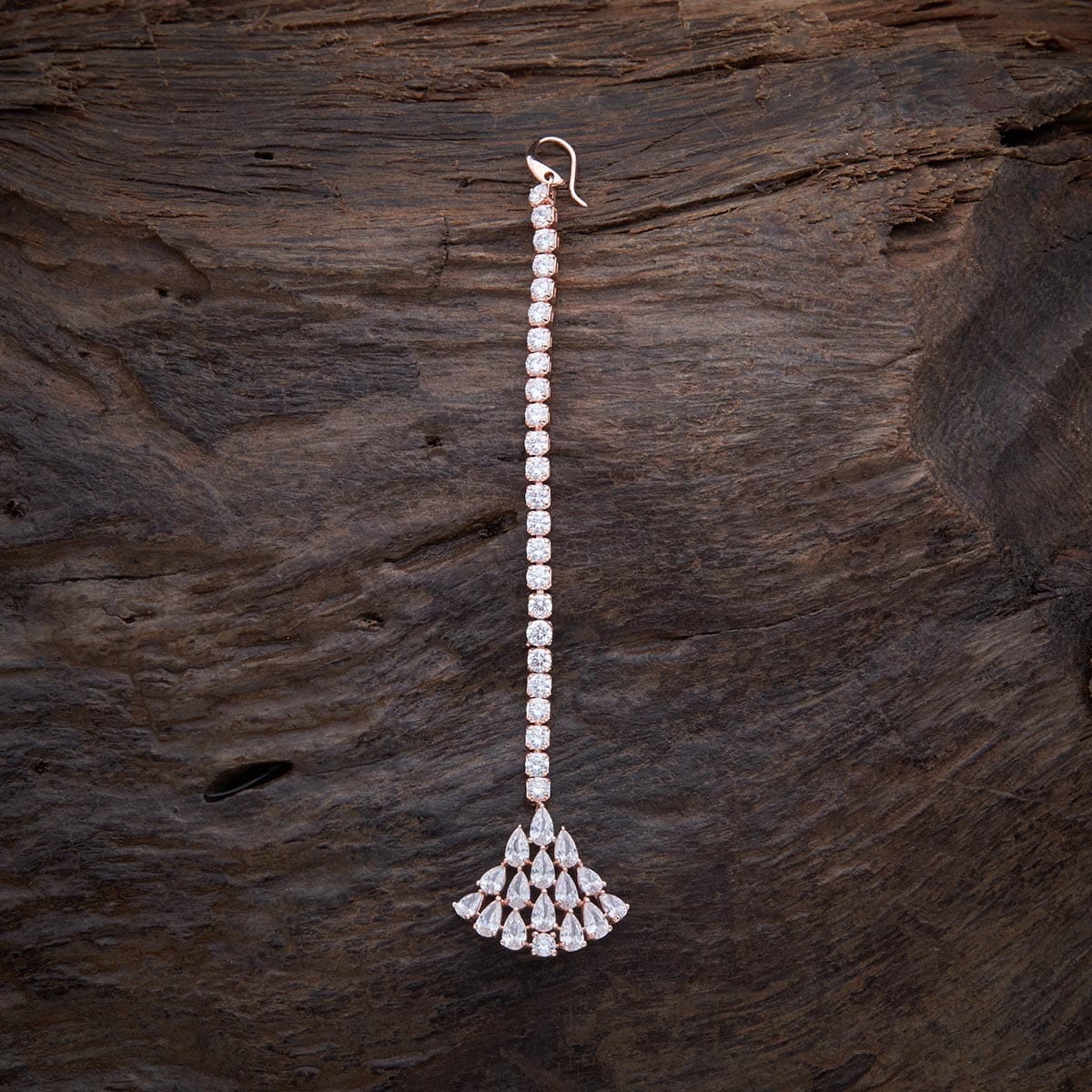 Zircon Tikka 143436 - Image 2