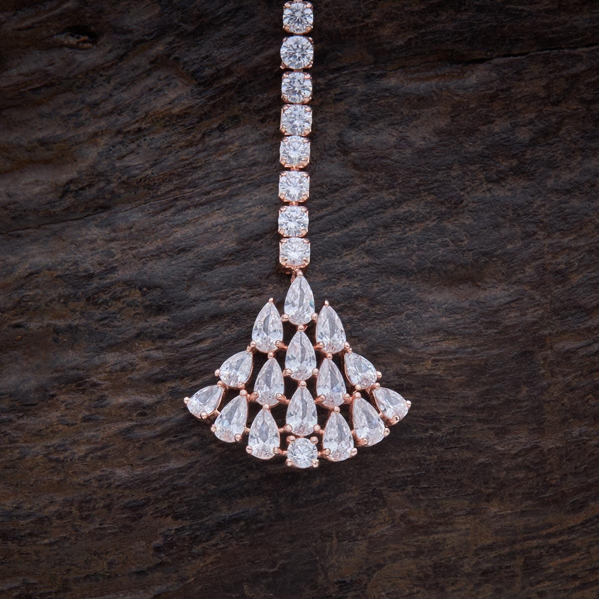Zircon Tikka 143436 - Image 3
