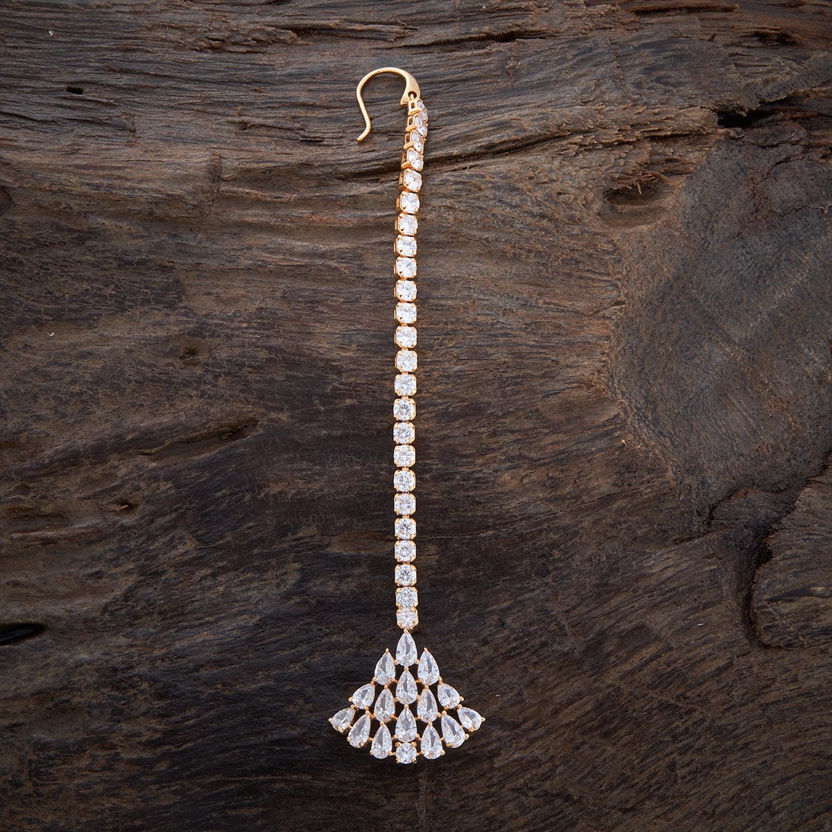 Zircon Tikka 143436 - Image 5