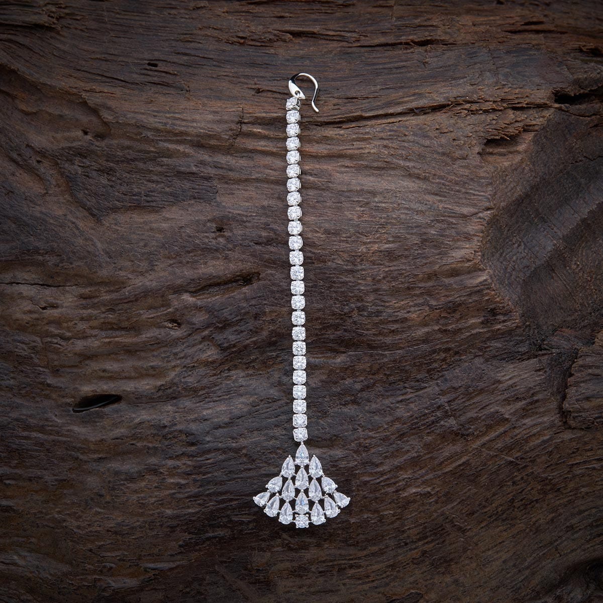 Zircon Tikka 143436 - Image 6