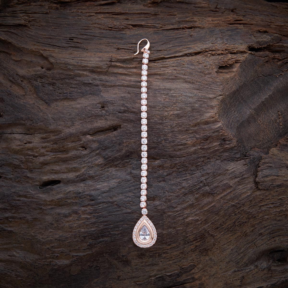 Zircon Tikka 143437 - Image 2