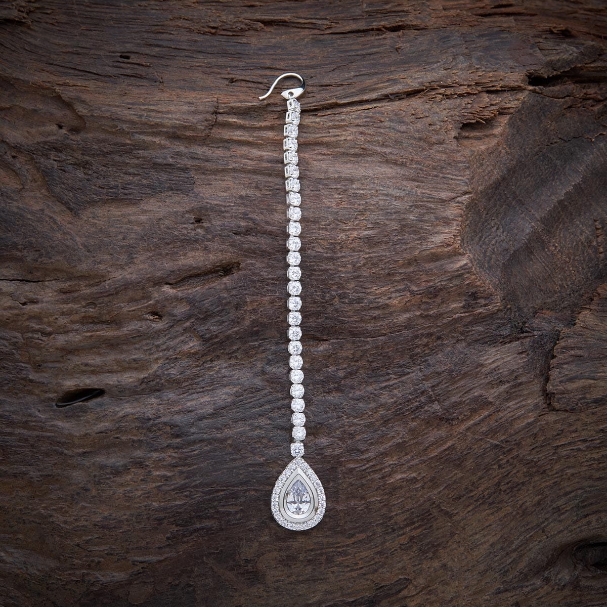 Zircon Tikka 143437 - Image 3