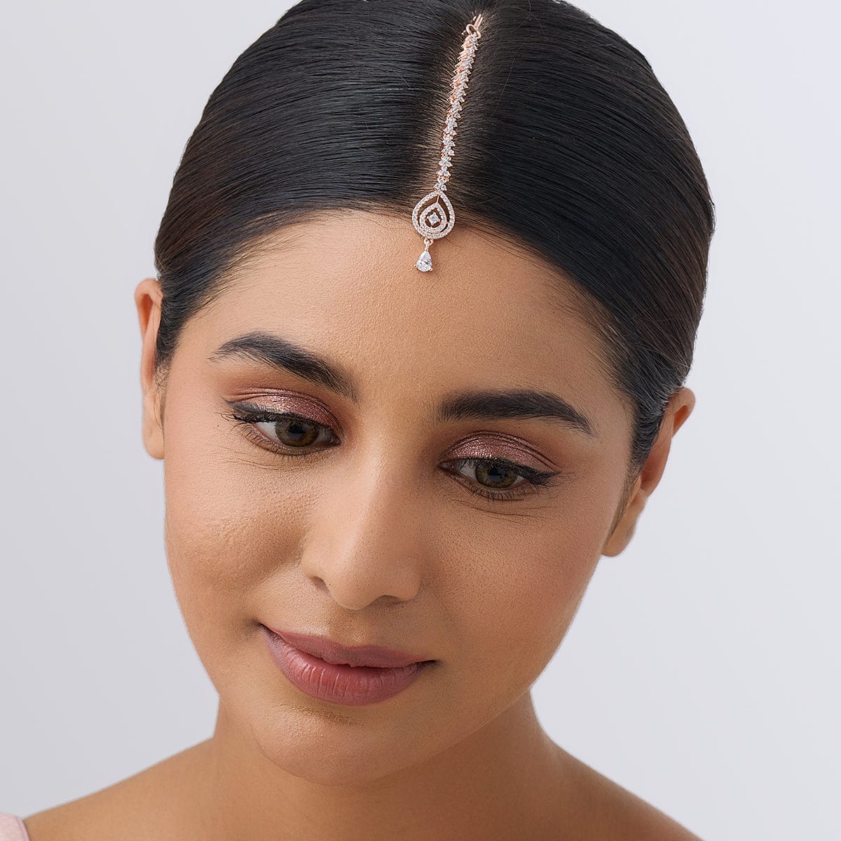 Zircon Tikka 158455 - Image 2