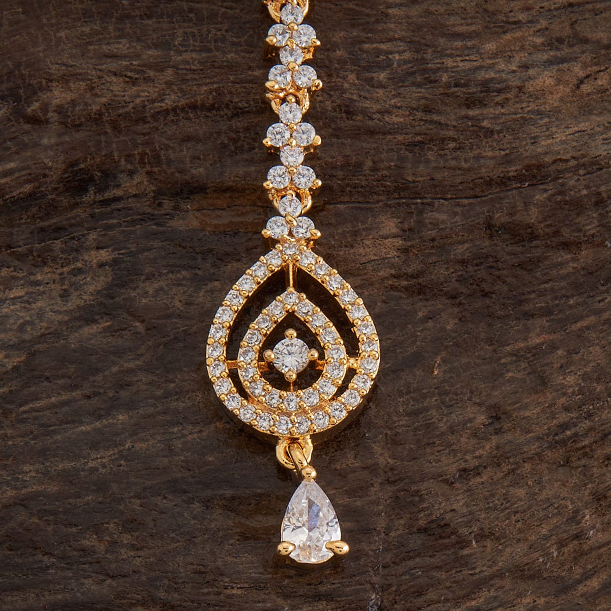 Zircon Tikka 158455 - Image 3
