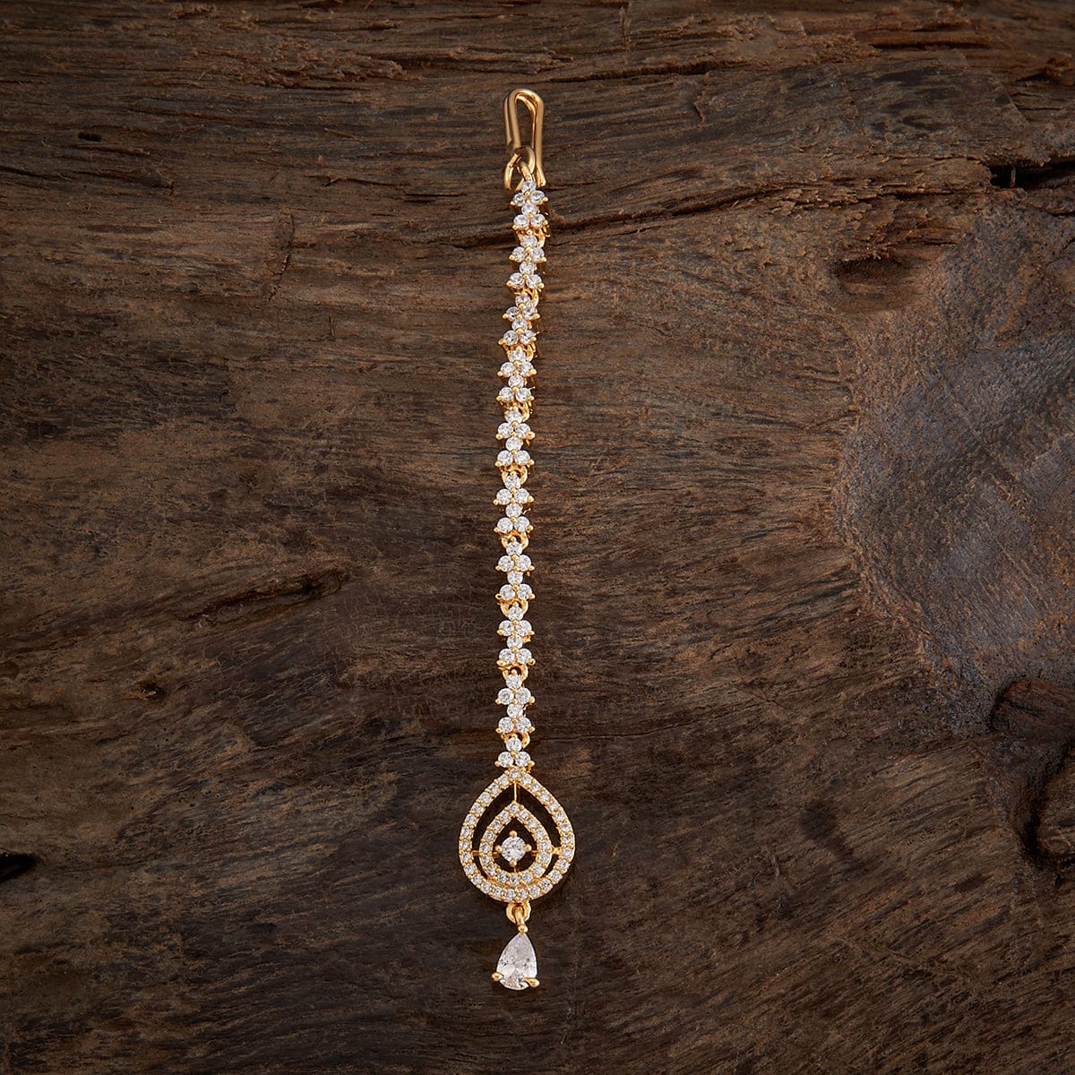 Zircon Tikka 158455 - Image 4