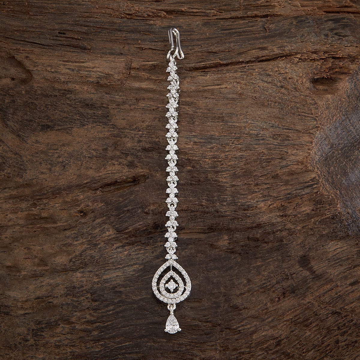 Zircon Tikka 158455 - Image 5