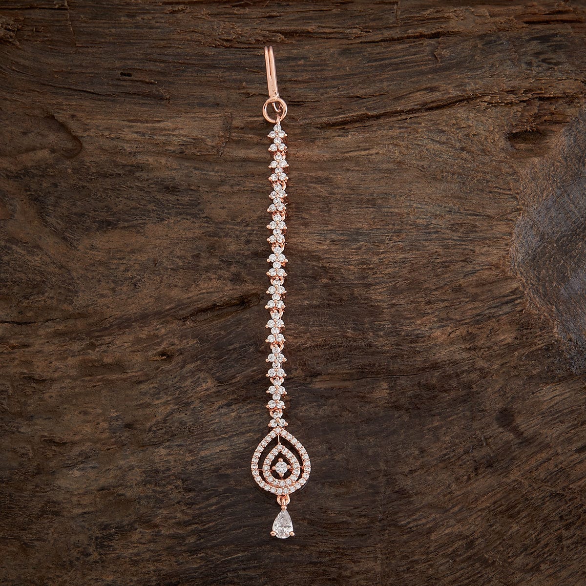Zircon Tikka 158455 - Image 6