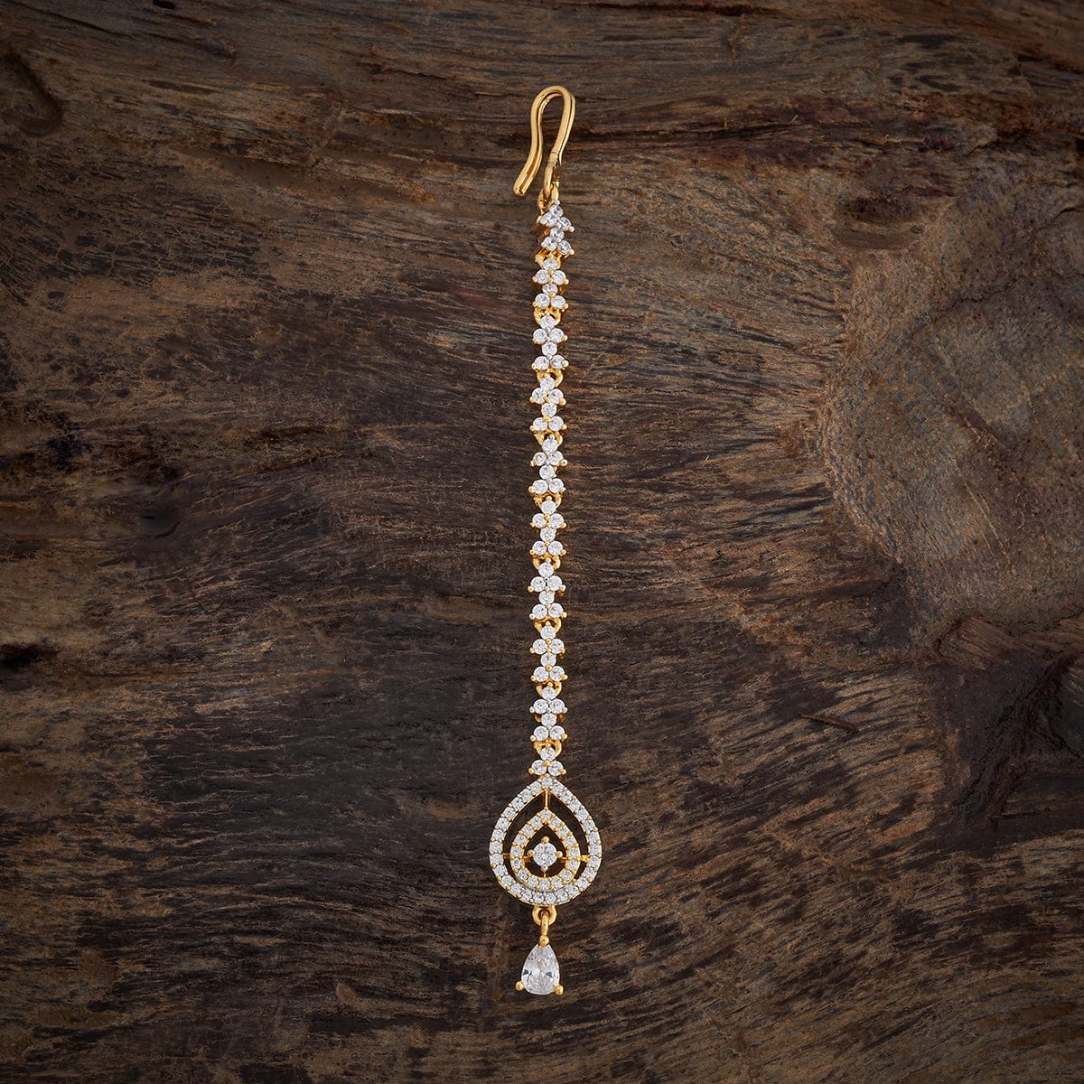 Zircon Tikka 158455 - Image 7