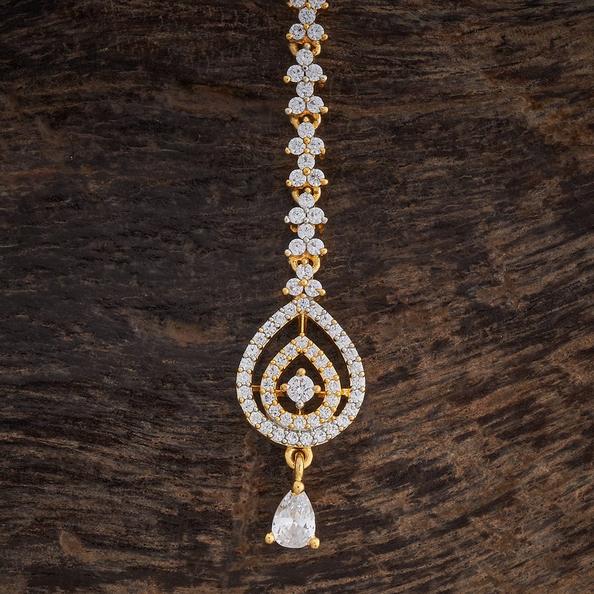 Zircon Tikka 158455 - Image 8