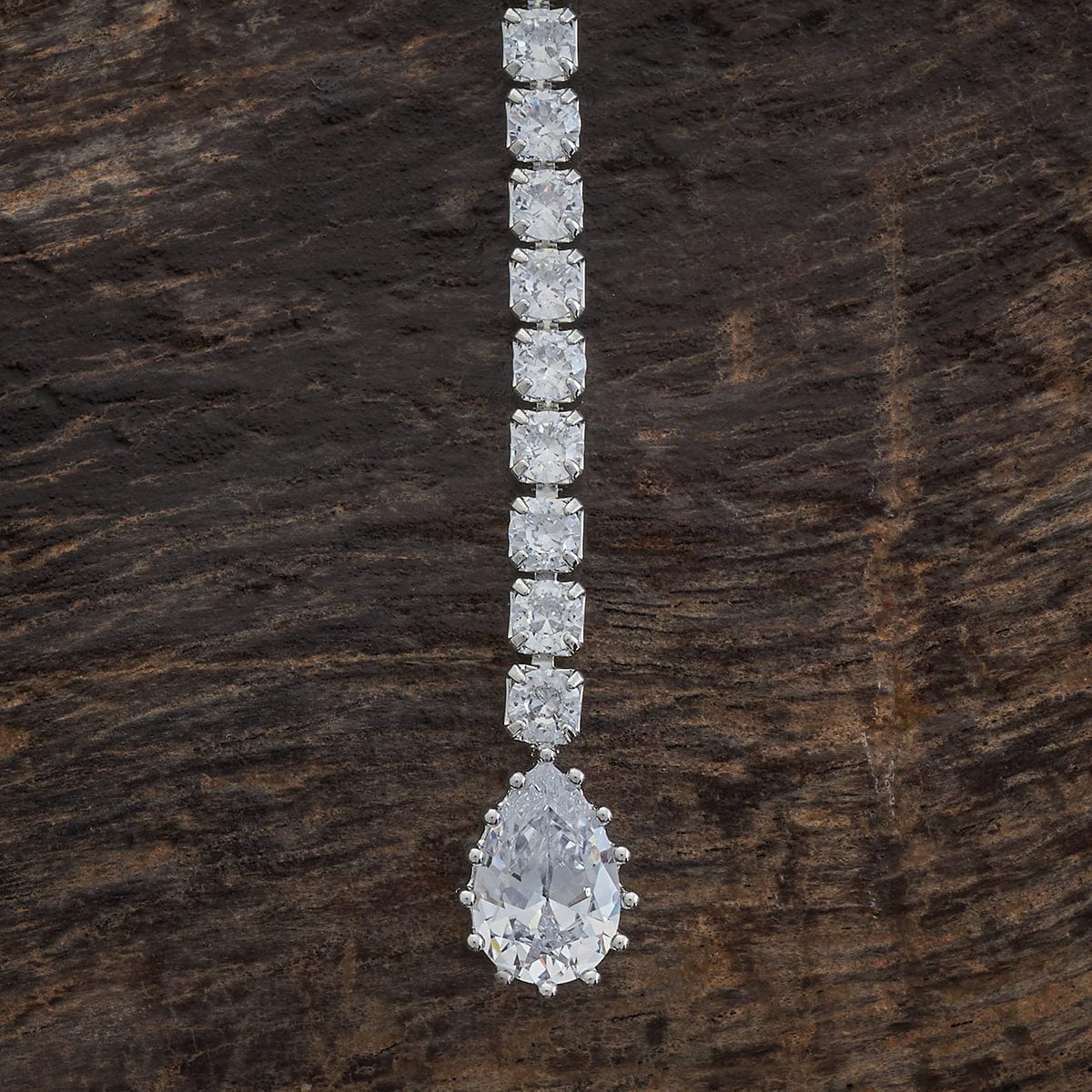 Zircon Tikka 177050 - Image 3