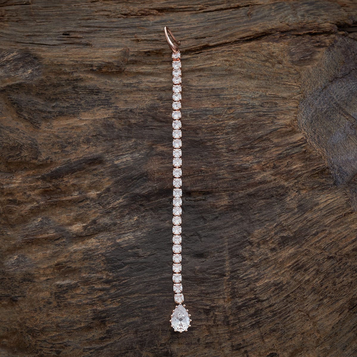 Zircon Tikka 177050 - Image 4