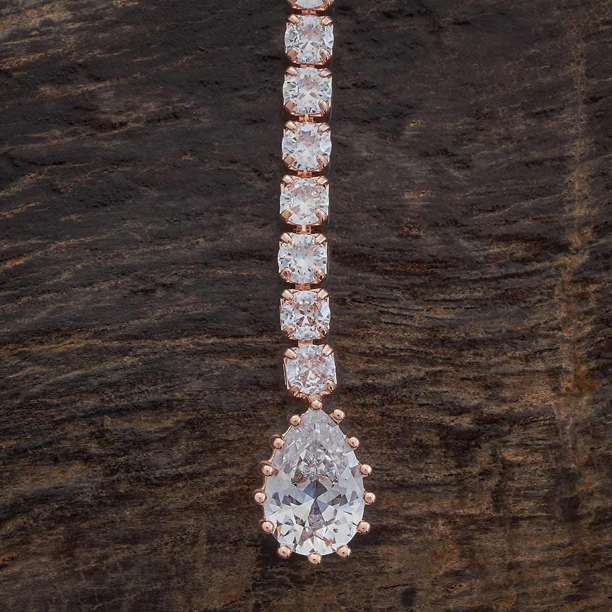 Zircon Tikka 177050 - Image 5