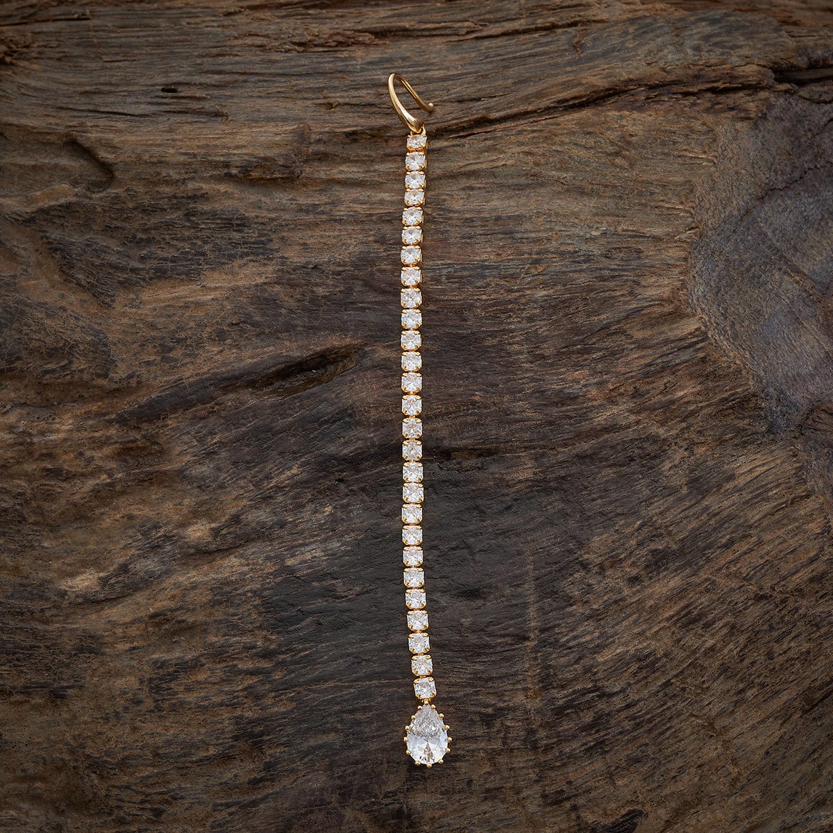 Zircon Tikka 177050 - Image 6