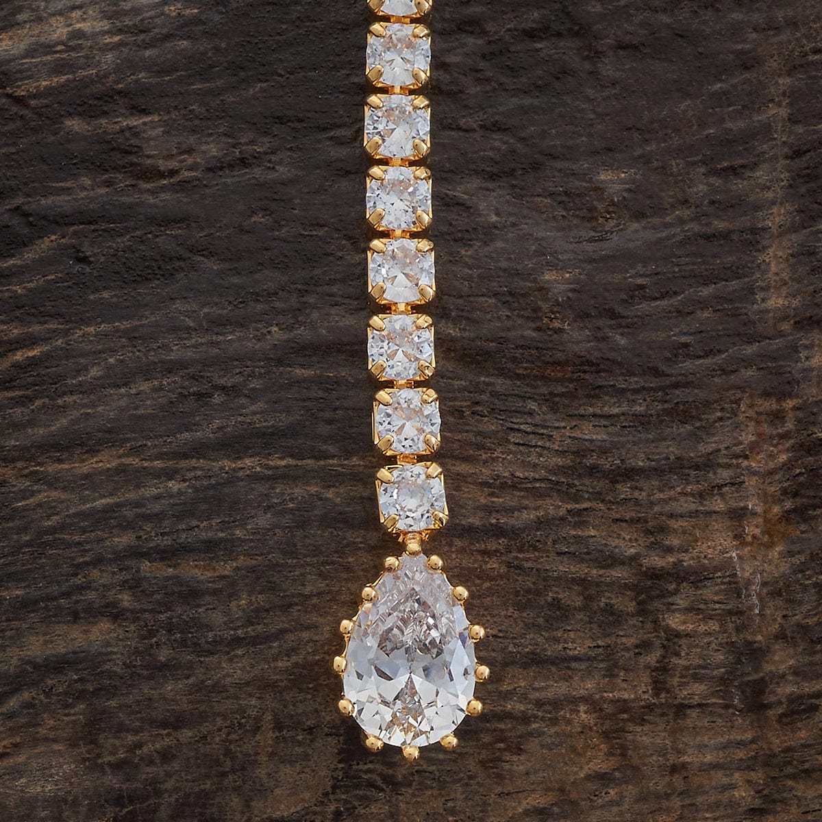 Zircon Tikka 177050 - Image 7