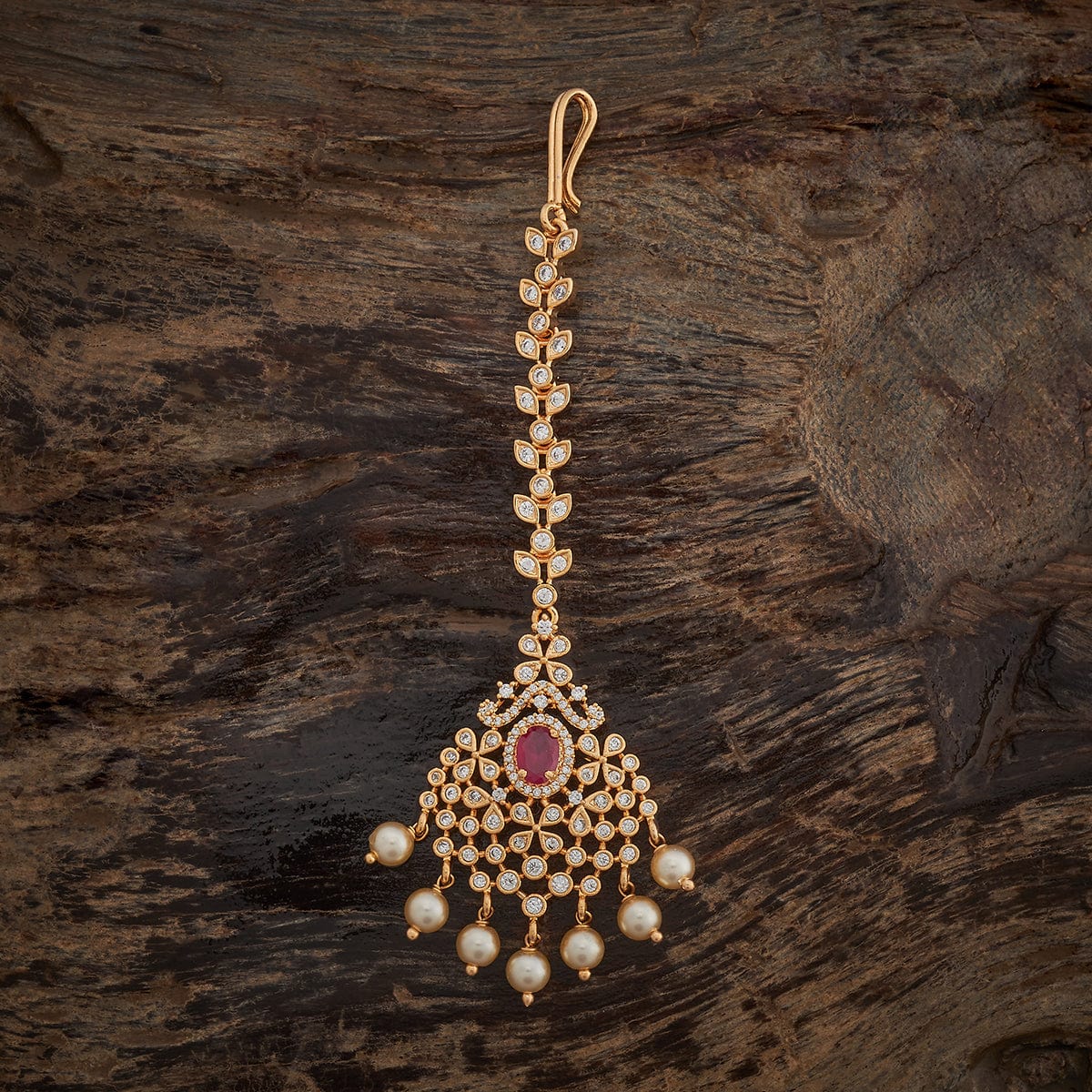 Zircon Tikka 177155 - Image 11