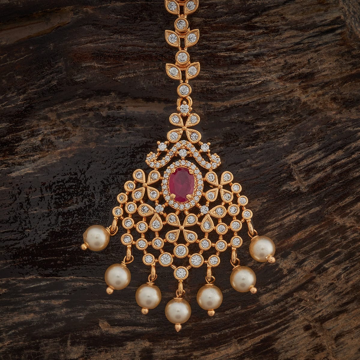 Zircon Tikka 177155 - Image 12