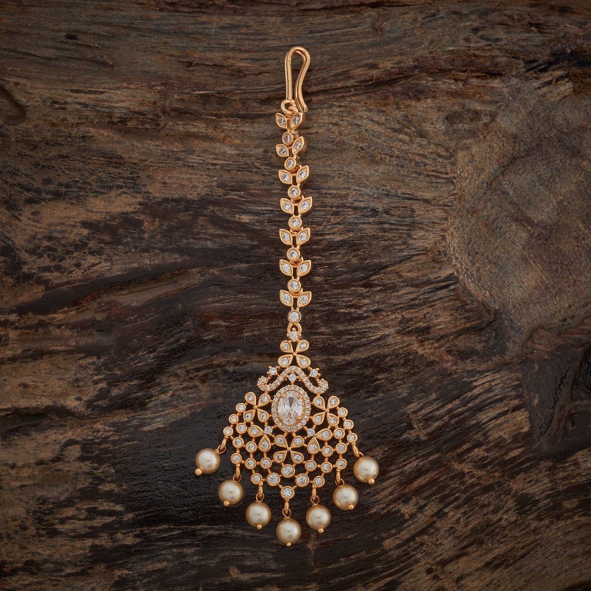 Zircon Tikka 177155 - Image 13