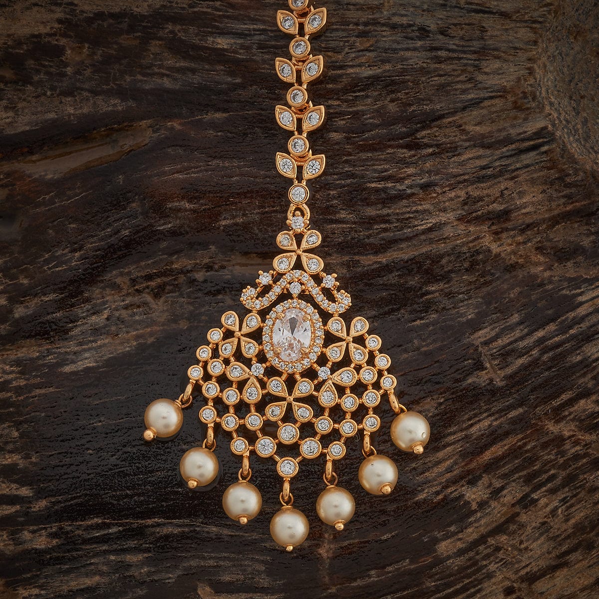 Zircon Tikka 177155 - Image 14