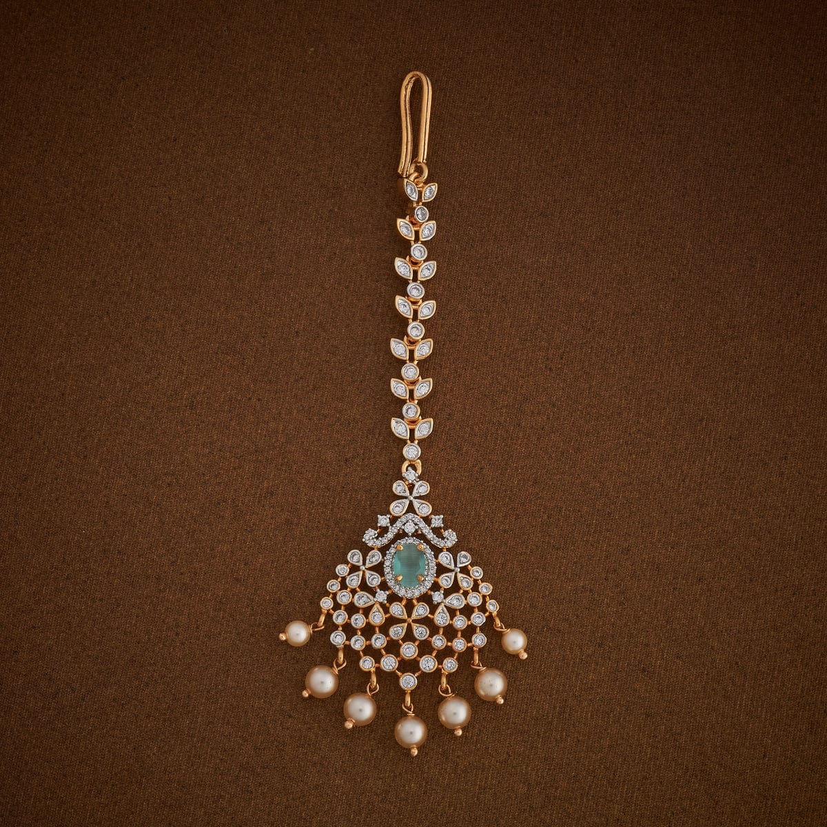 Zircon Tikka 177155 - Image 15