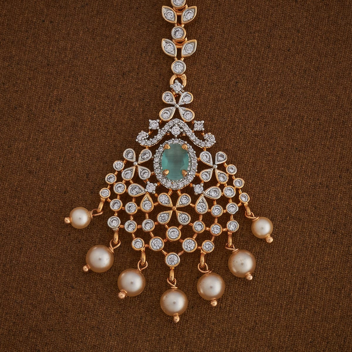 Zircon Tikka 177155 - Image 16