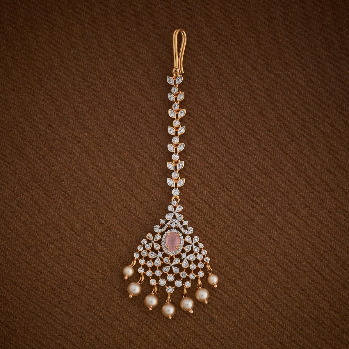 Zircon Tikka 177155 - Image 17