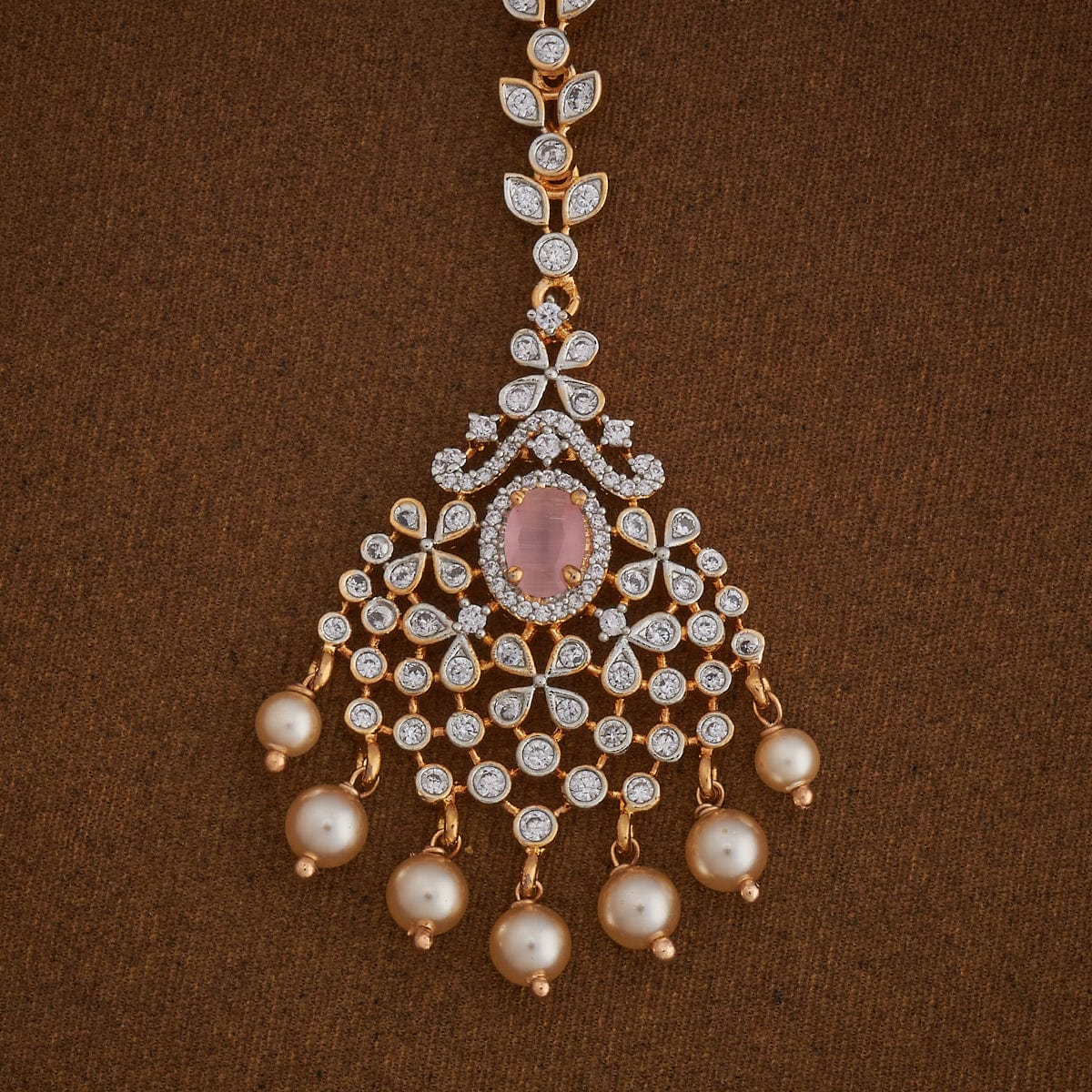 Zircon Tikka 177155 - Image 18