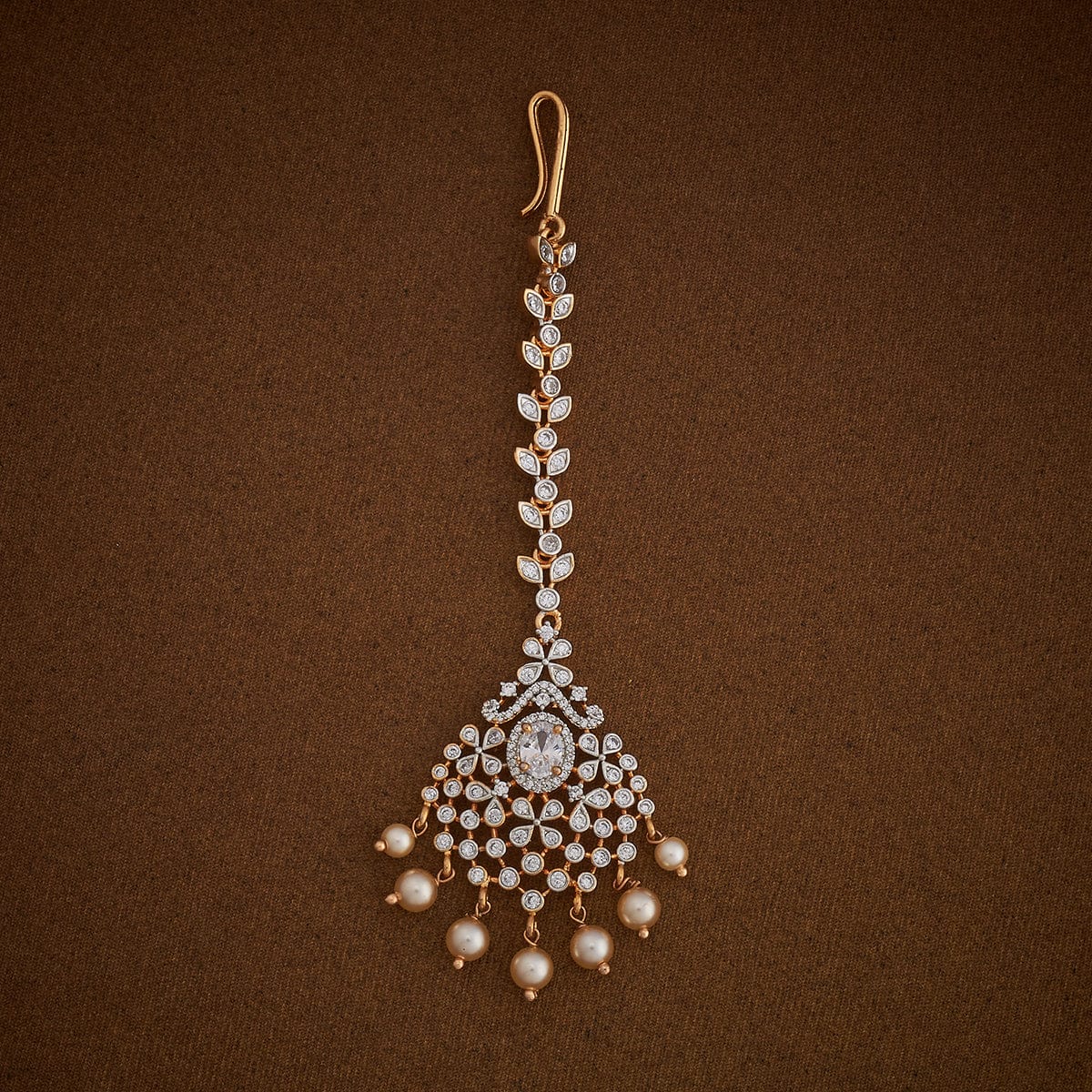 Zircon Tikka 177155 - Image 19