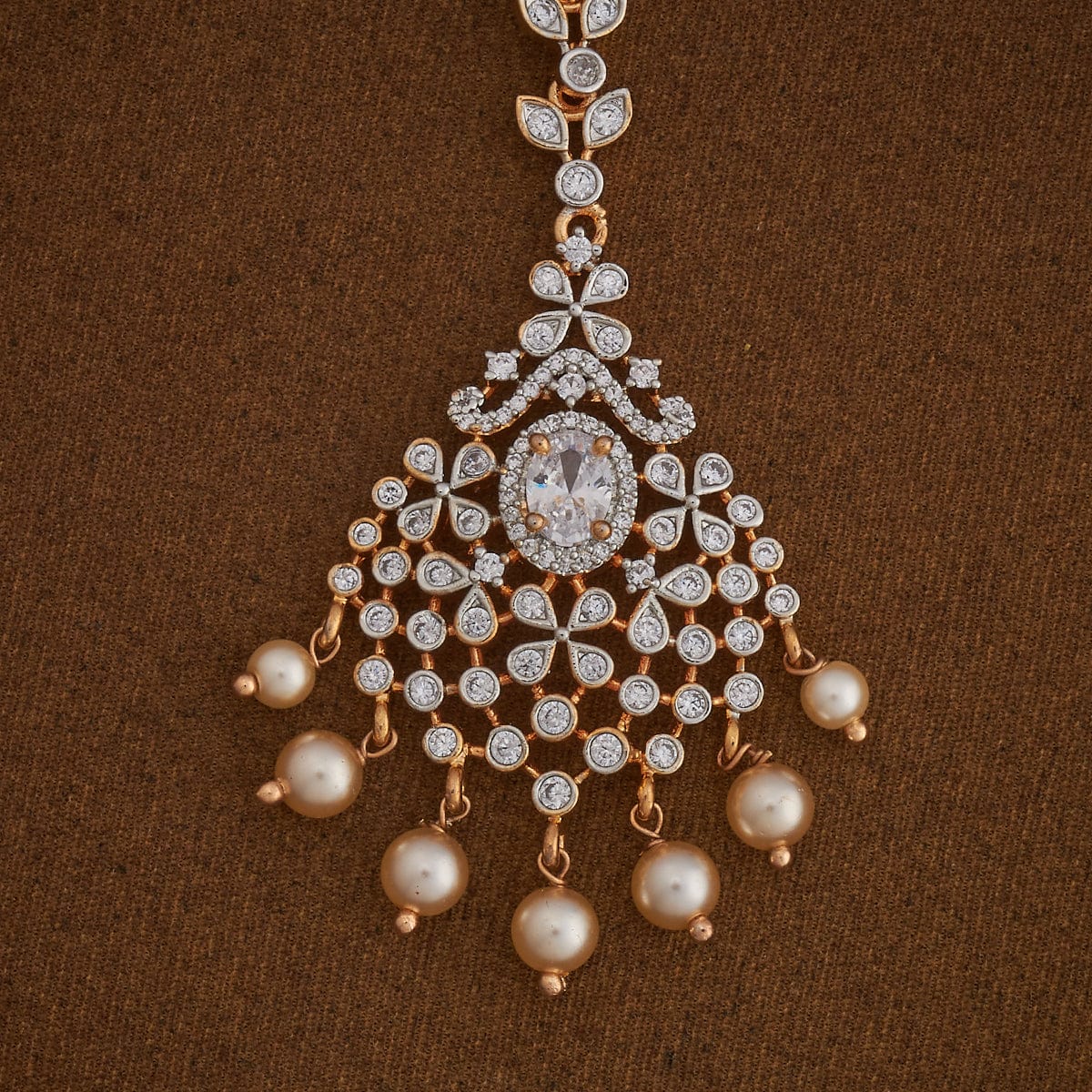 Zircon Tikka 177155 - Image 20