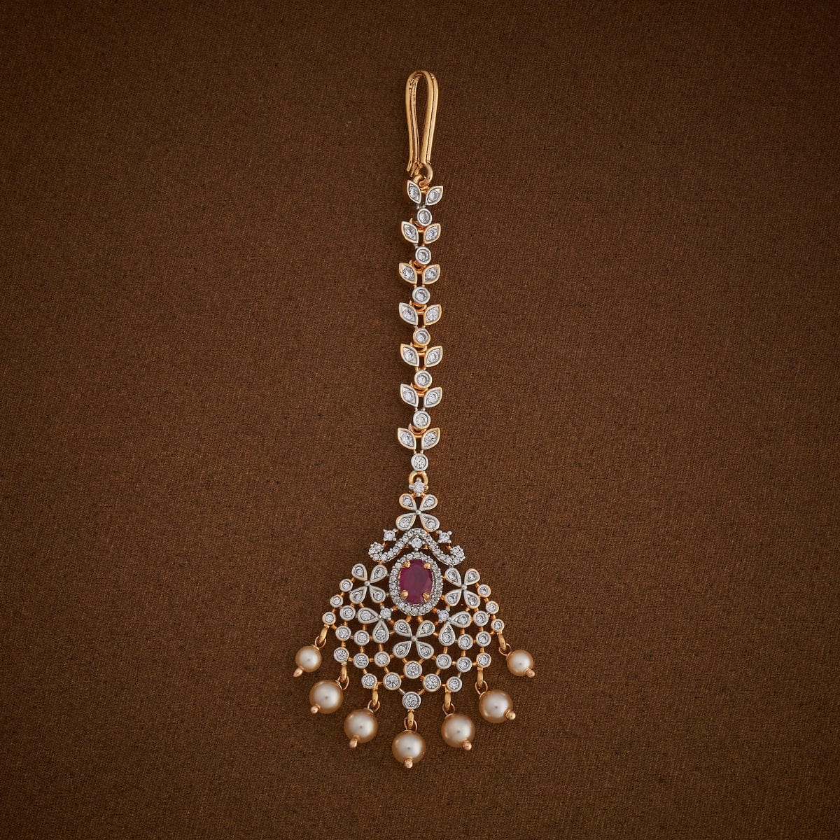 Zircon Tikka 177155 - Image 21