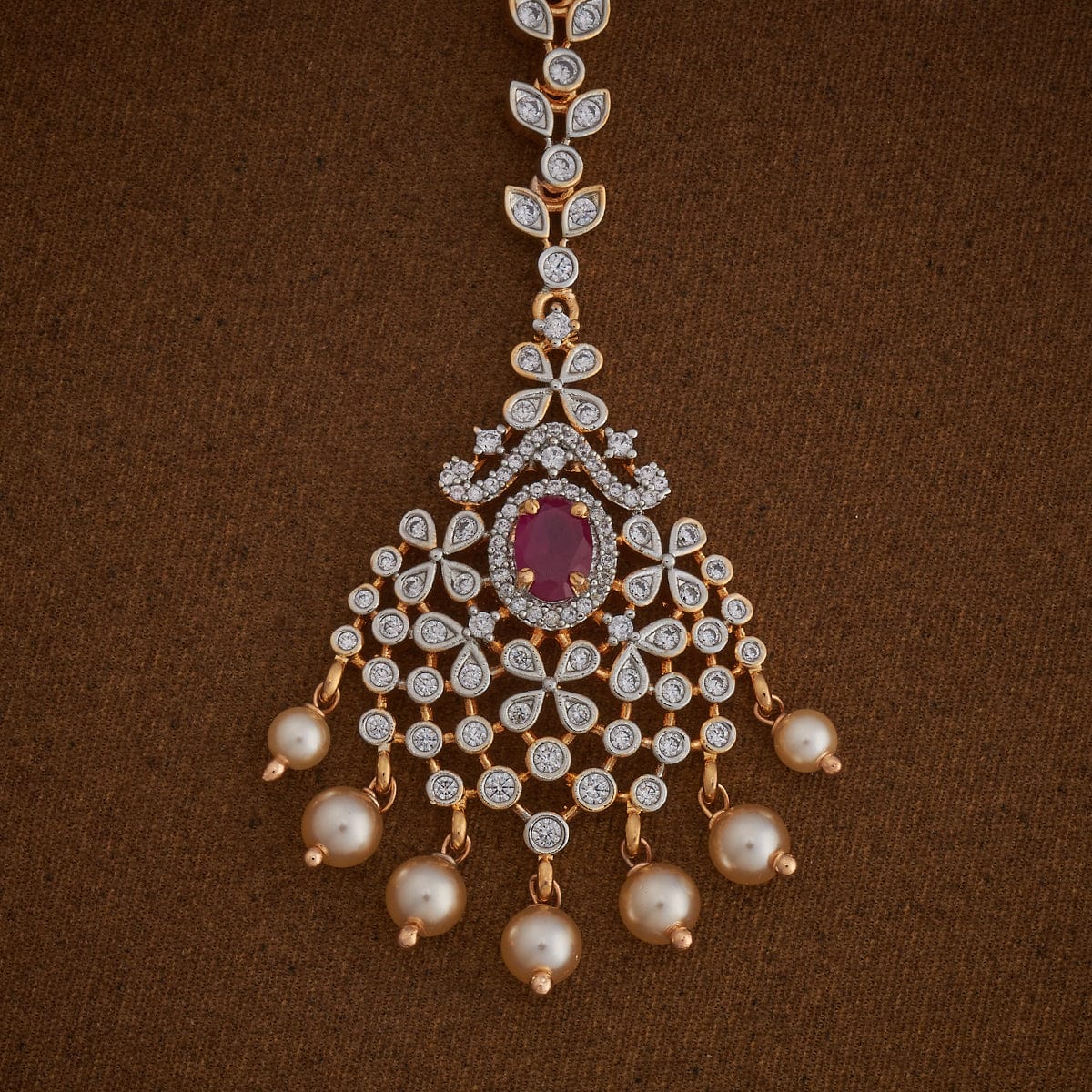 Zircon Tikka 177155 - Image 22