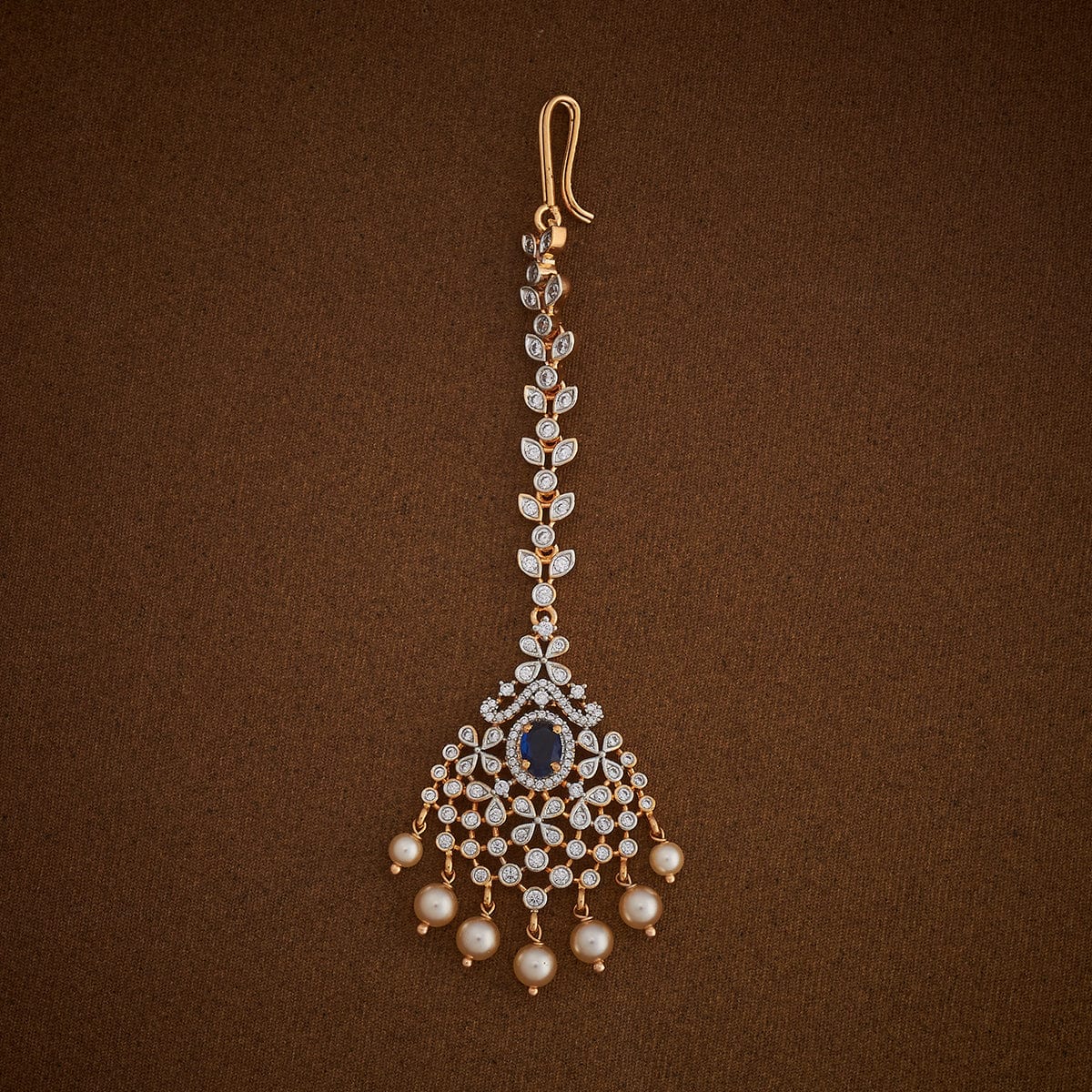 Zircon Tikka 177155 - Image 23