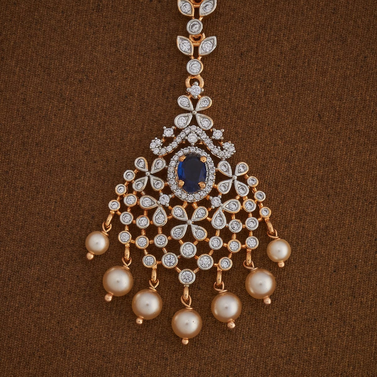 Zircon Tikka 177155 - Image 24