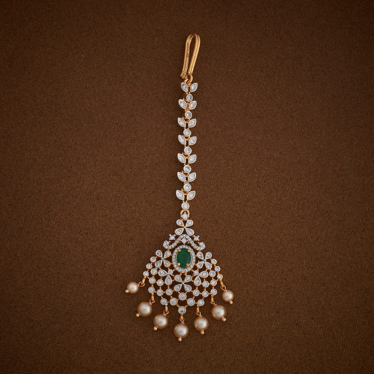 Zircon Tikka 177155 - Image 25