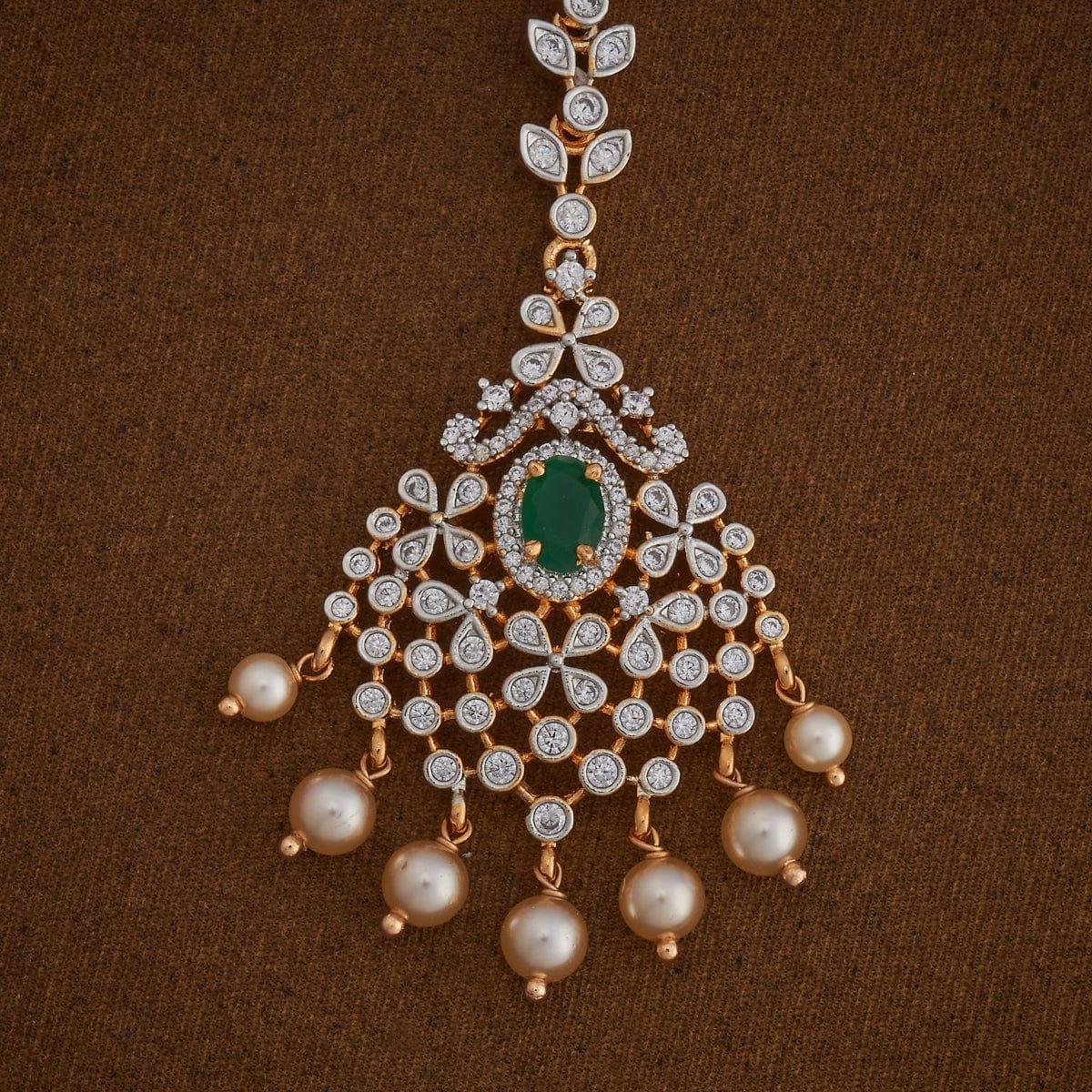 Zircon Tikka 177155 - Image 26