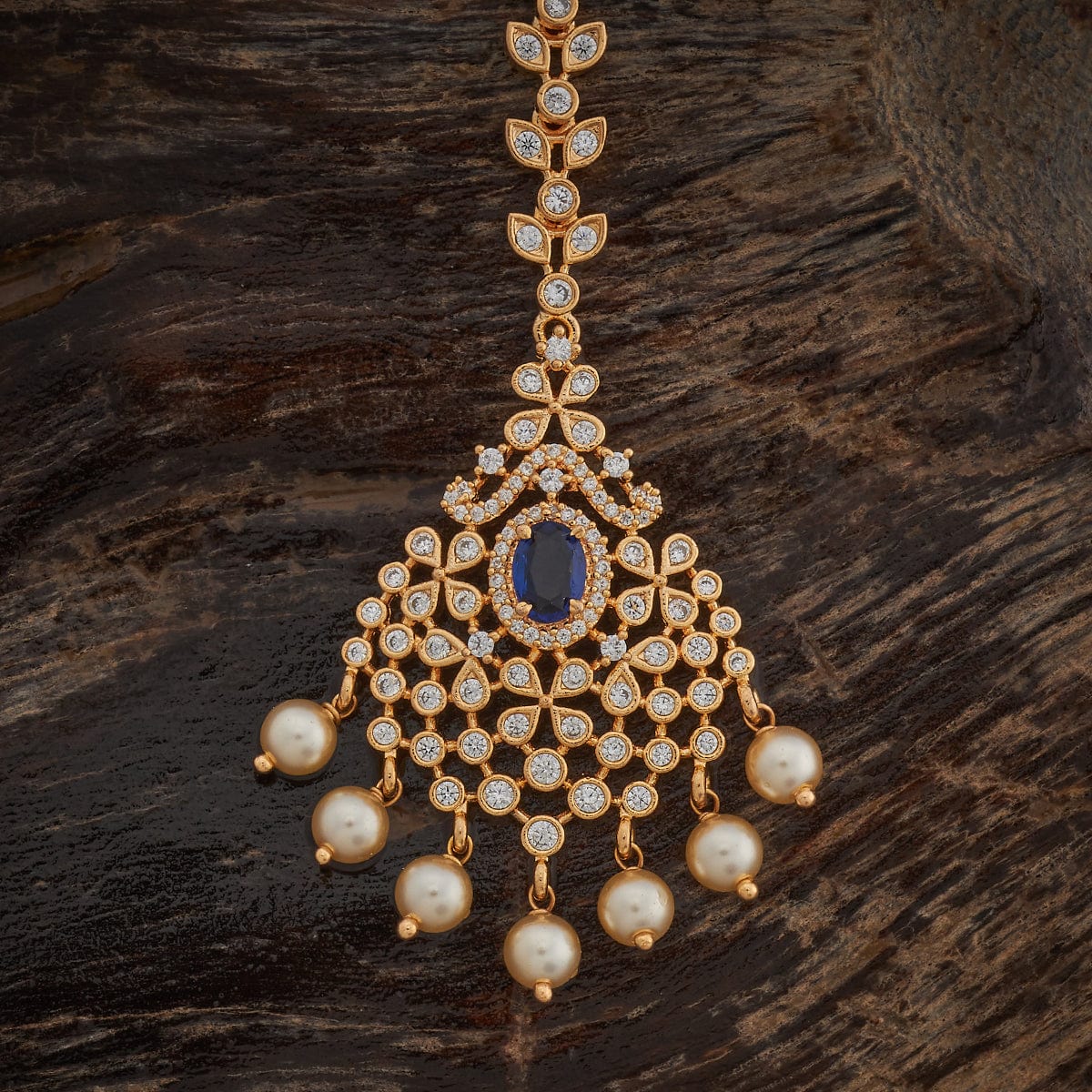 Zircon Tikka 177155 - Image 3