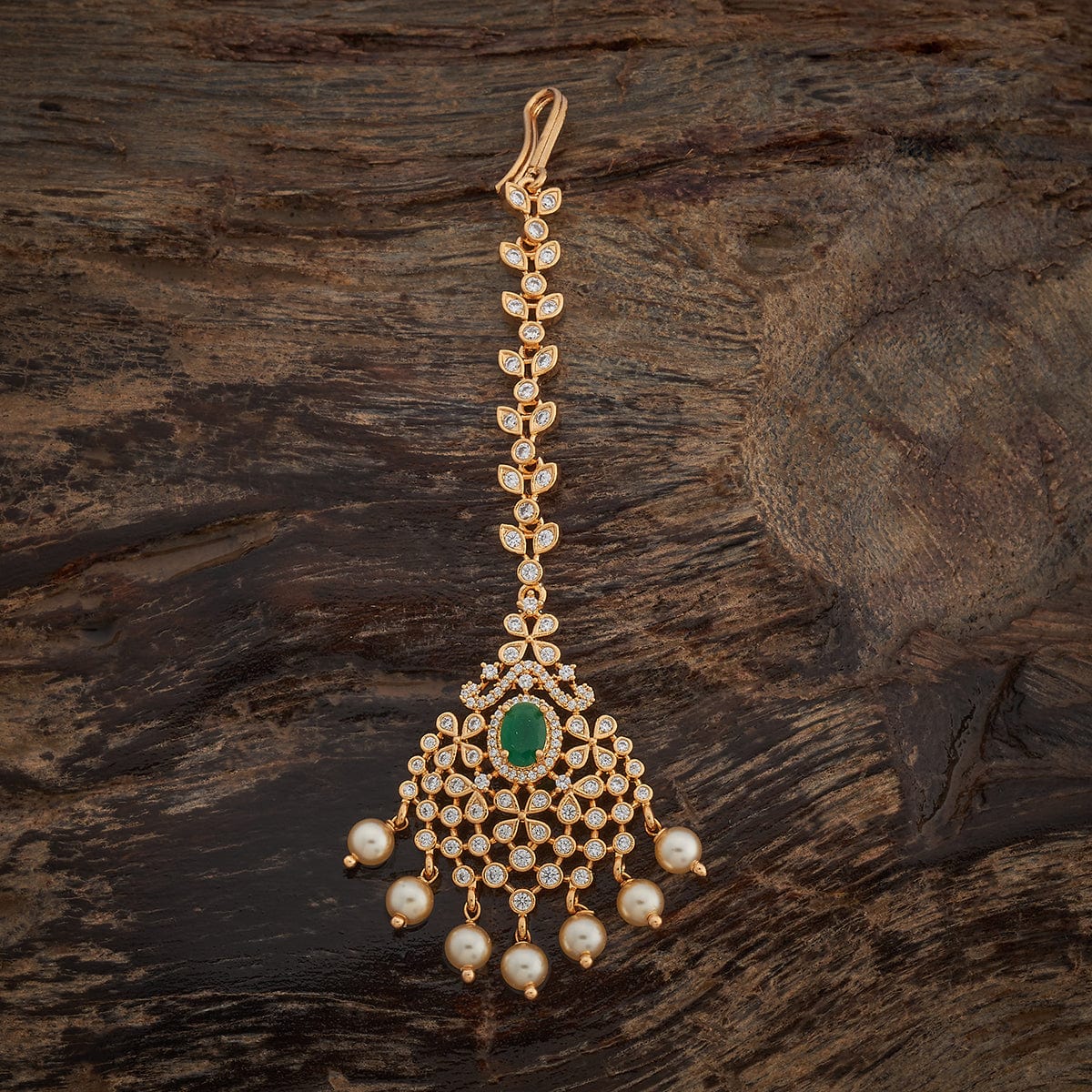 Zircon Tikka 177155 - Image 4