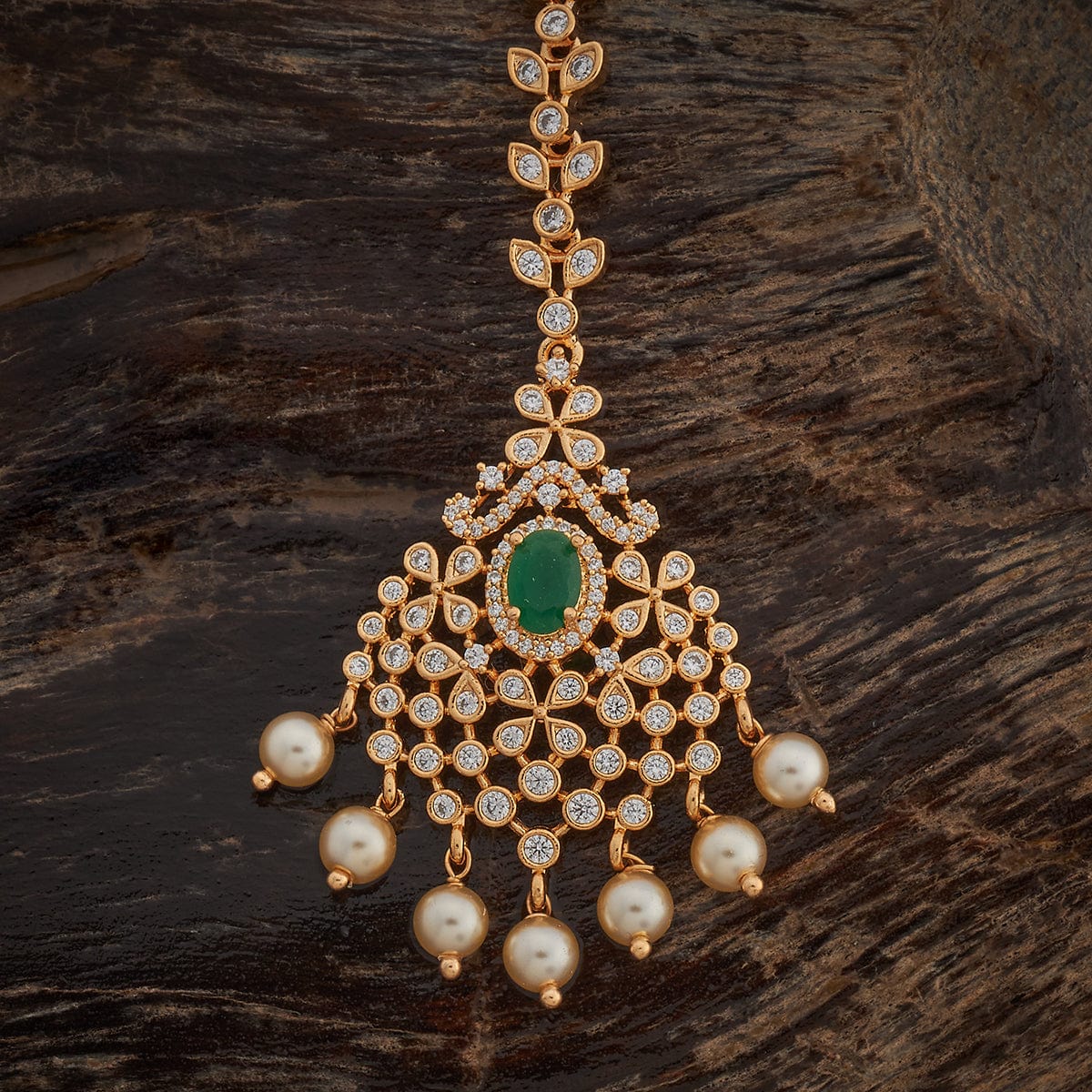 Zircon Tikka 177155 - Image 5