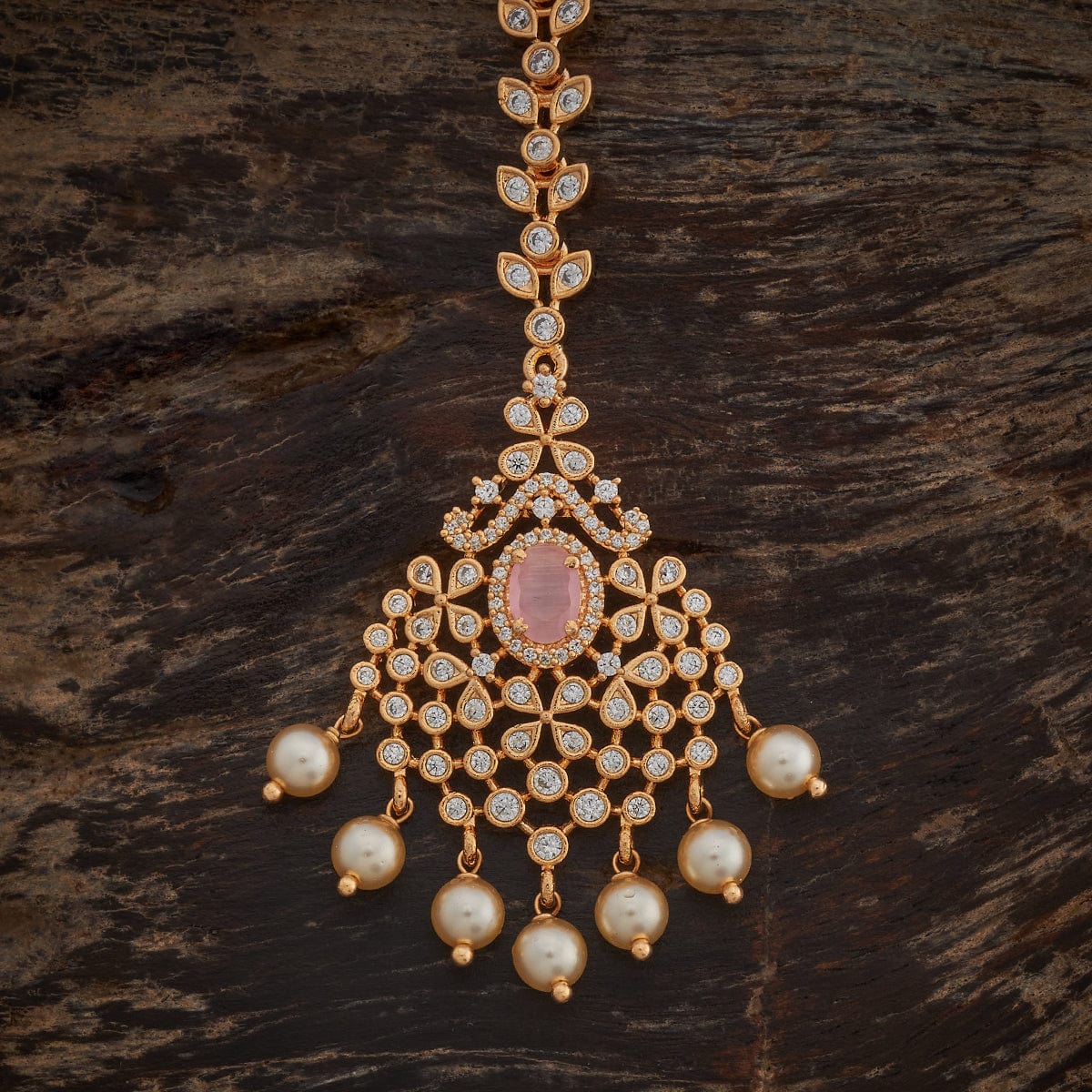 Zircon Tikka 177155 - Image 7