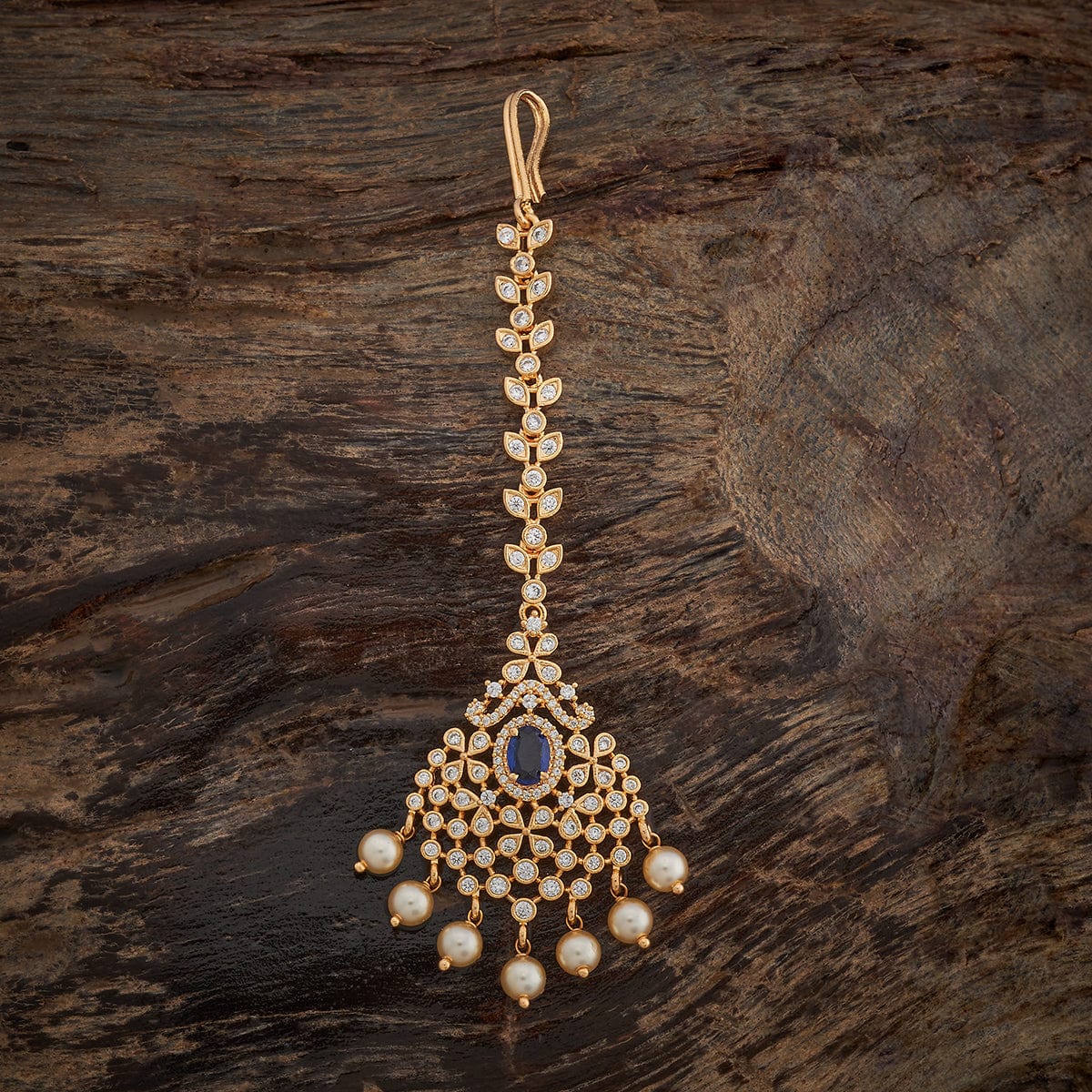 Zircon Tikka 177155 - Image 8