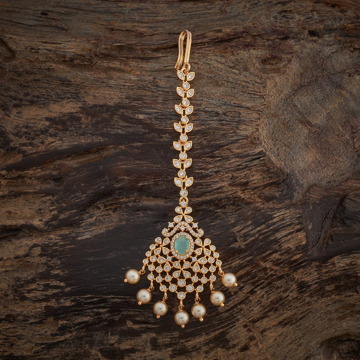 Zircon Tikka 177155 - Image 9