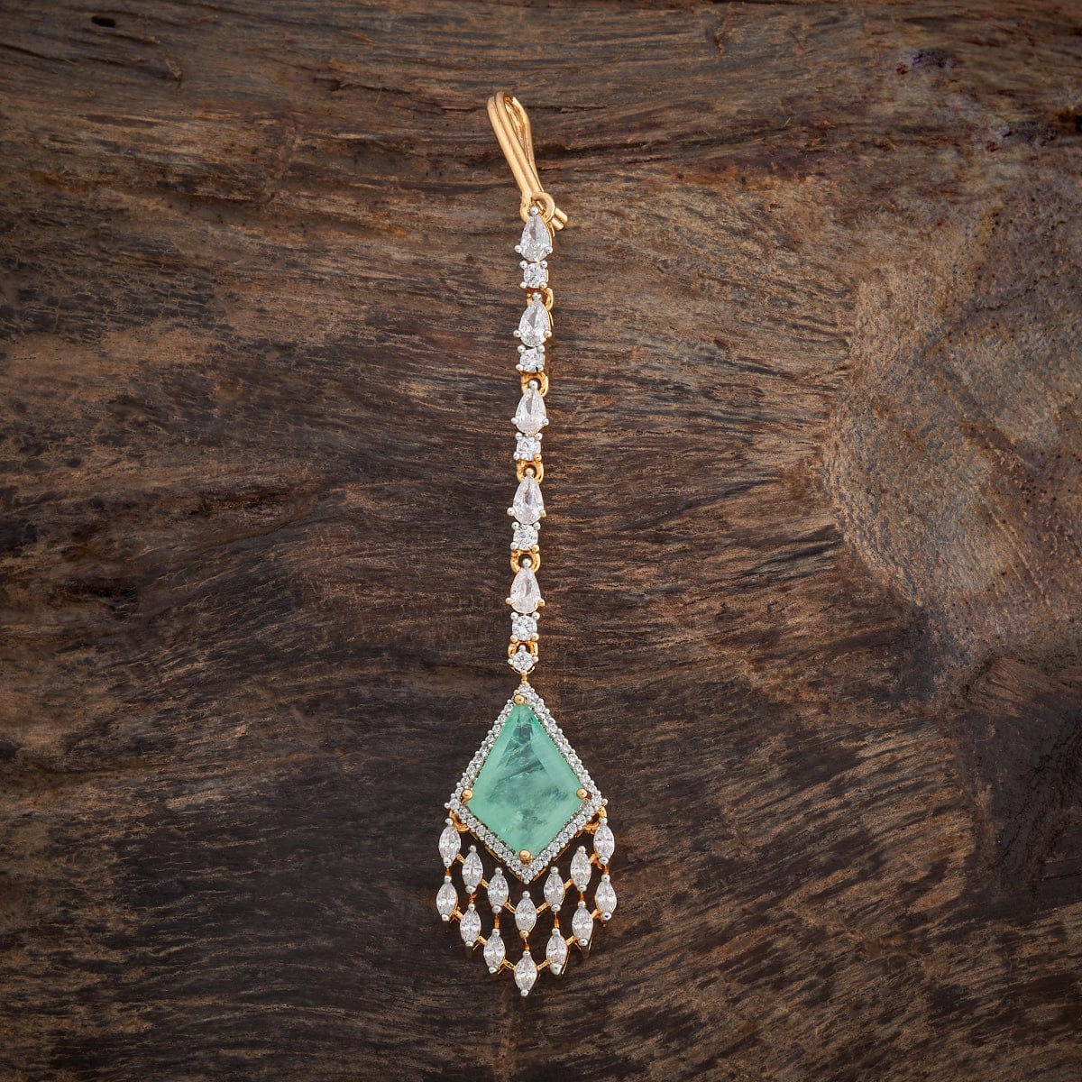 Zircon Tikka 178441 - Image 10