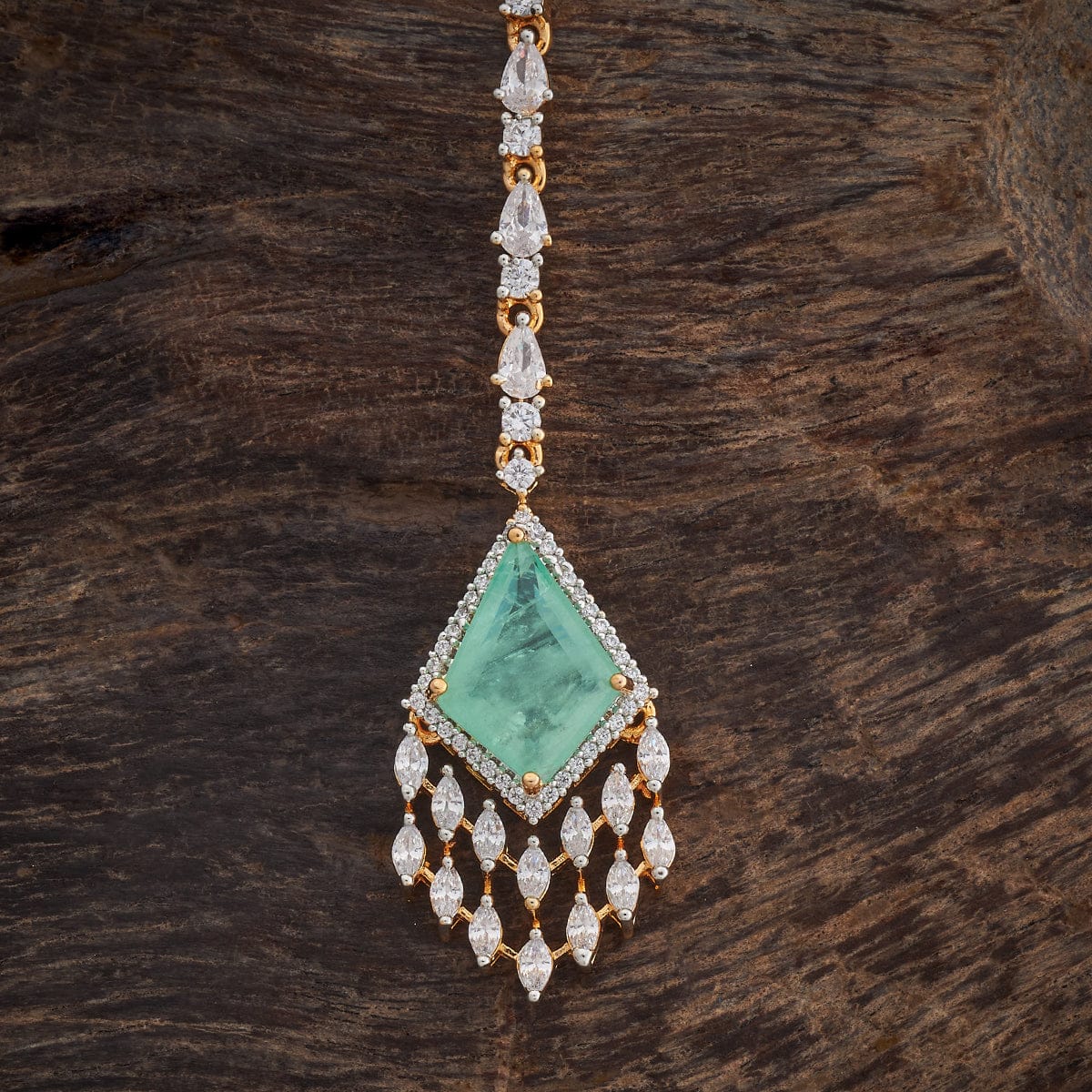 Zircon Tikka 178441 - Image 11