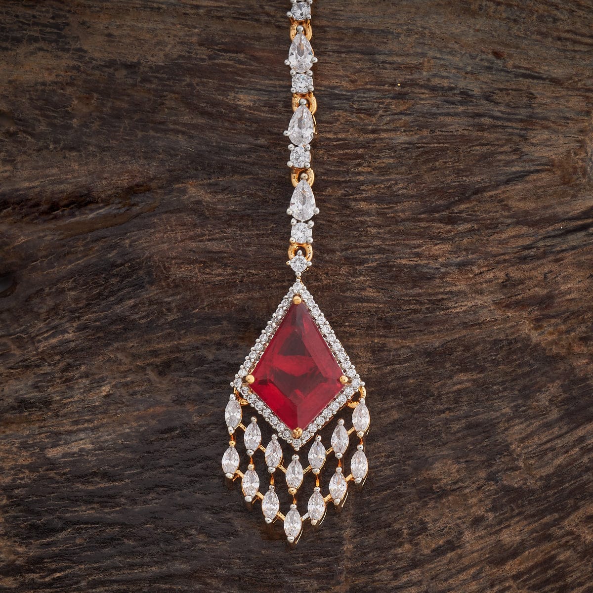 Zircon Tikka 178441 - Image 3