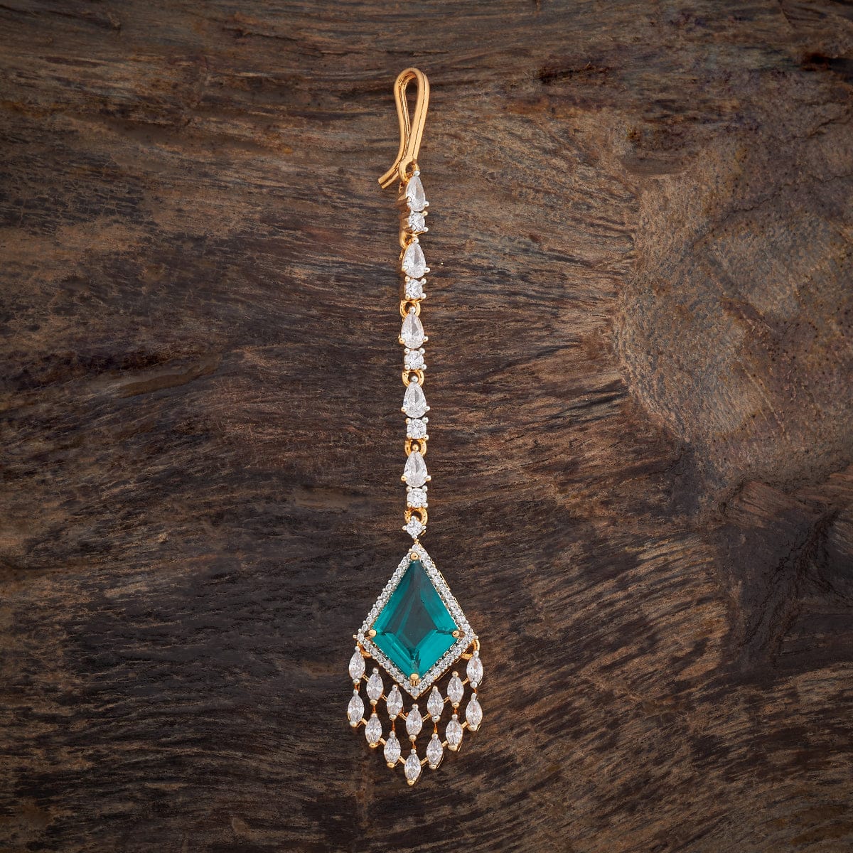 Zircon Tikka 178441 - Image 4
