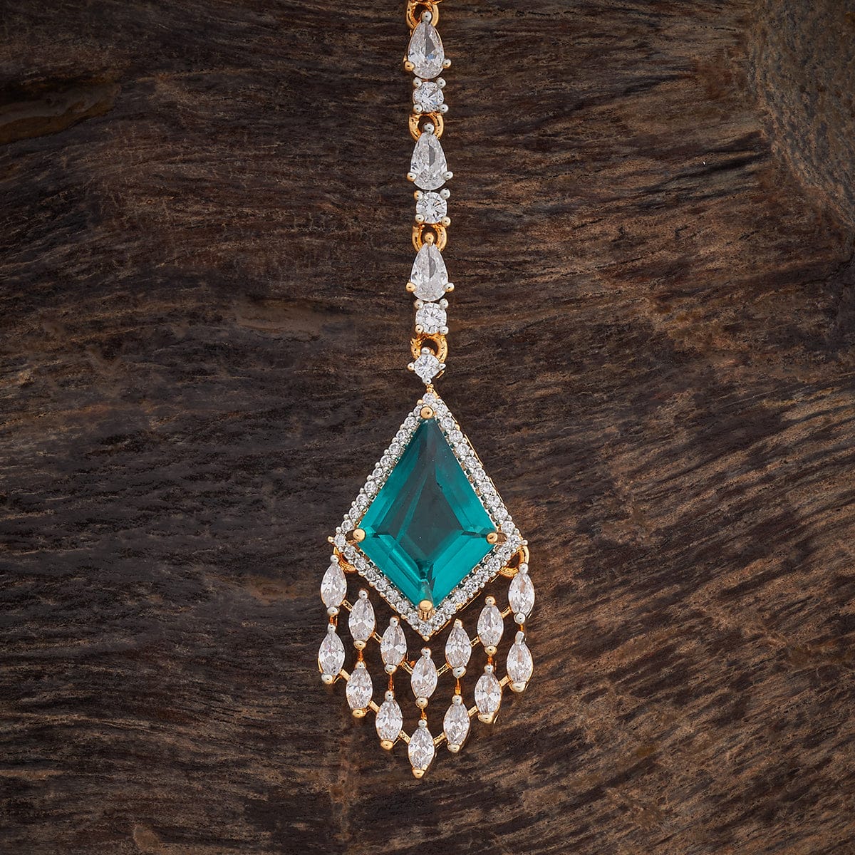 Zircon Tikka 178441 - Image 5