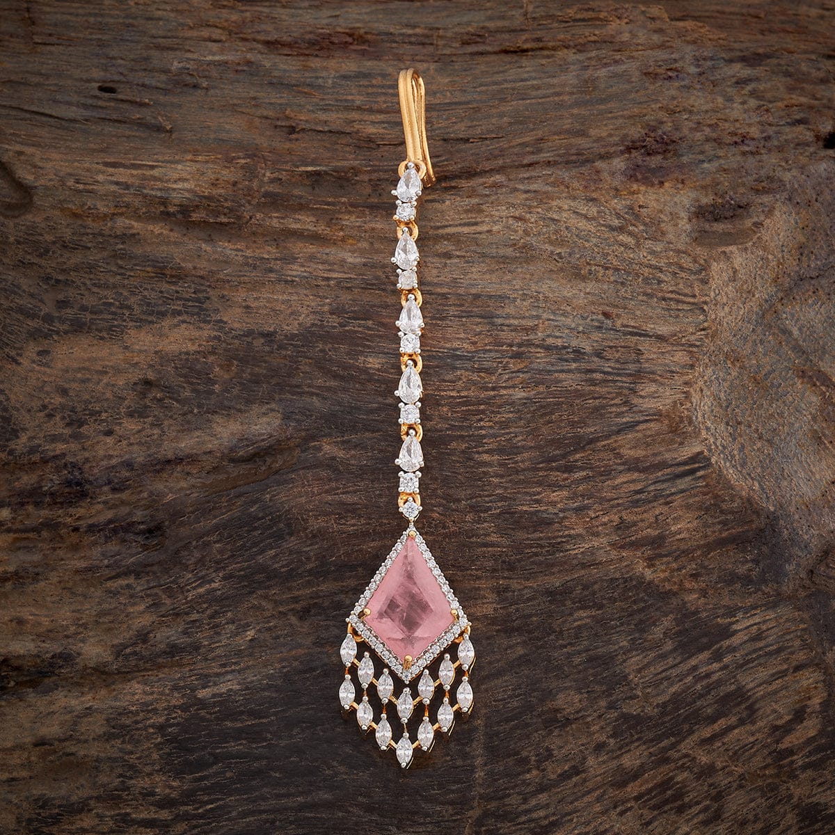 Zircon Tikka 178441 - Image 6