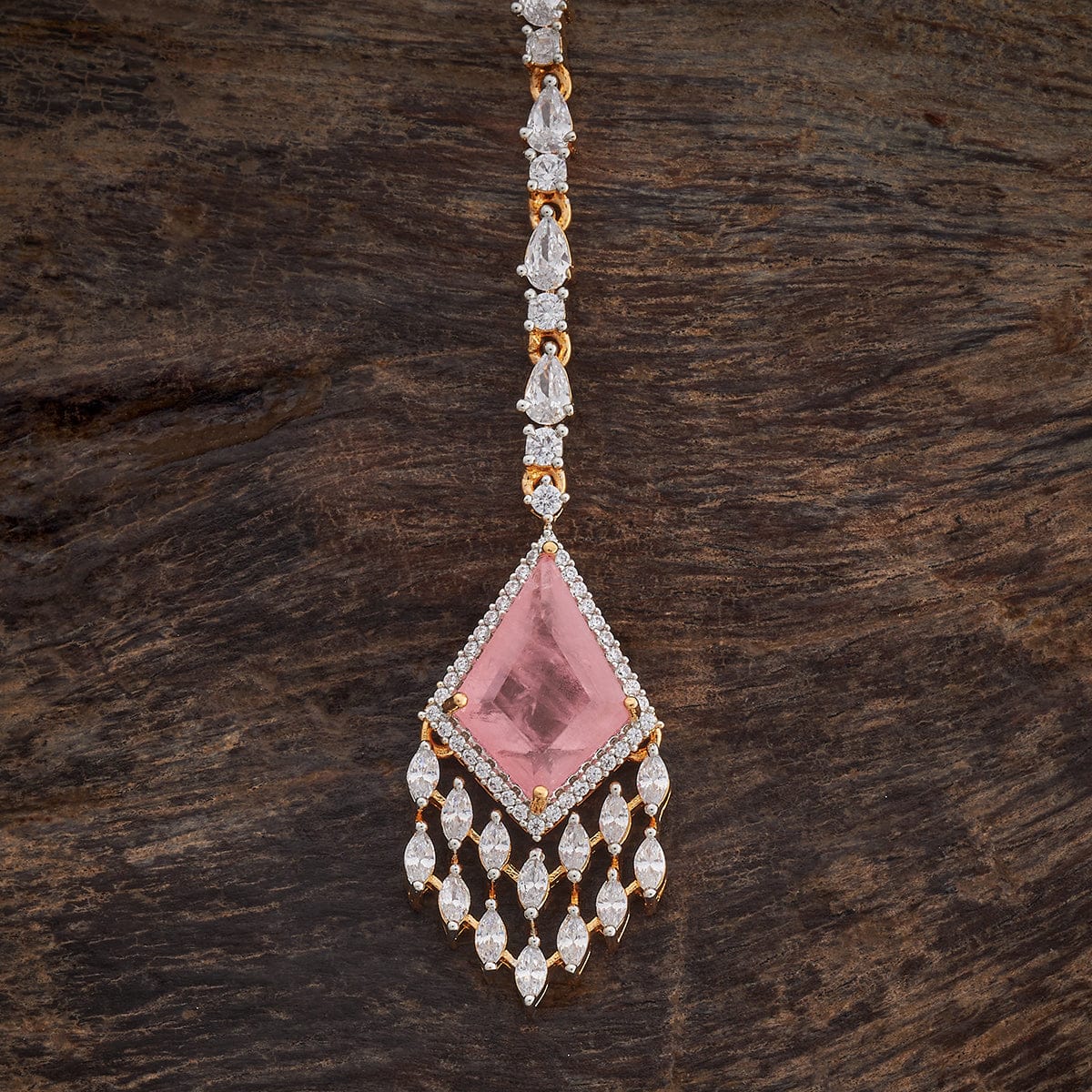 Zircon Tikka 178441 - Image 7